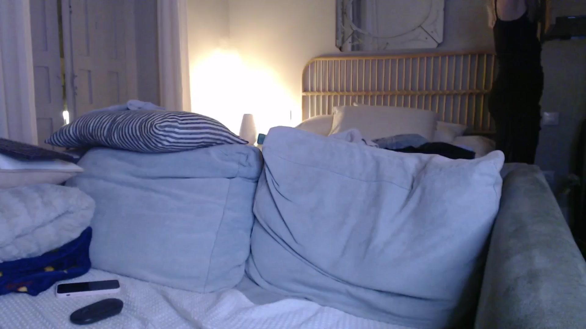 Gallery image thumbnail from Tattoo_bbgirl's myfreecams stream on, 01/03/2025, 20:38 image 7 of 20