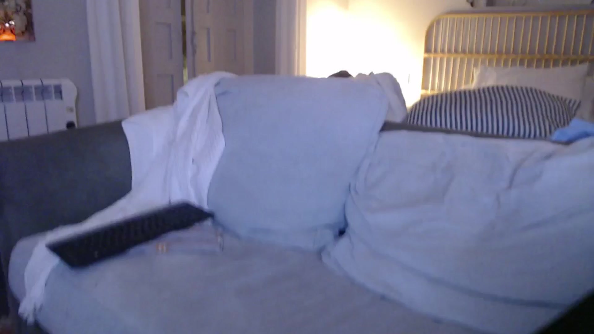 Gallery image thumbnail from Tattoo_bbgirl's myfreecams stream on, 01/07/2025, 22:55 image 11 of 20
