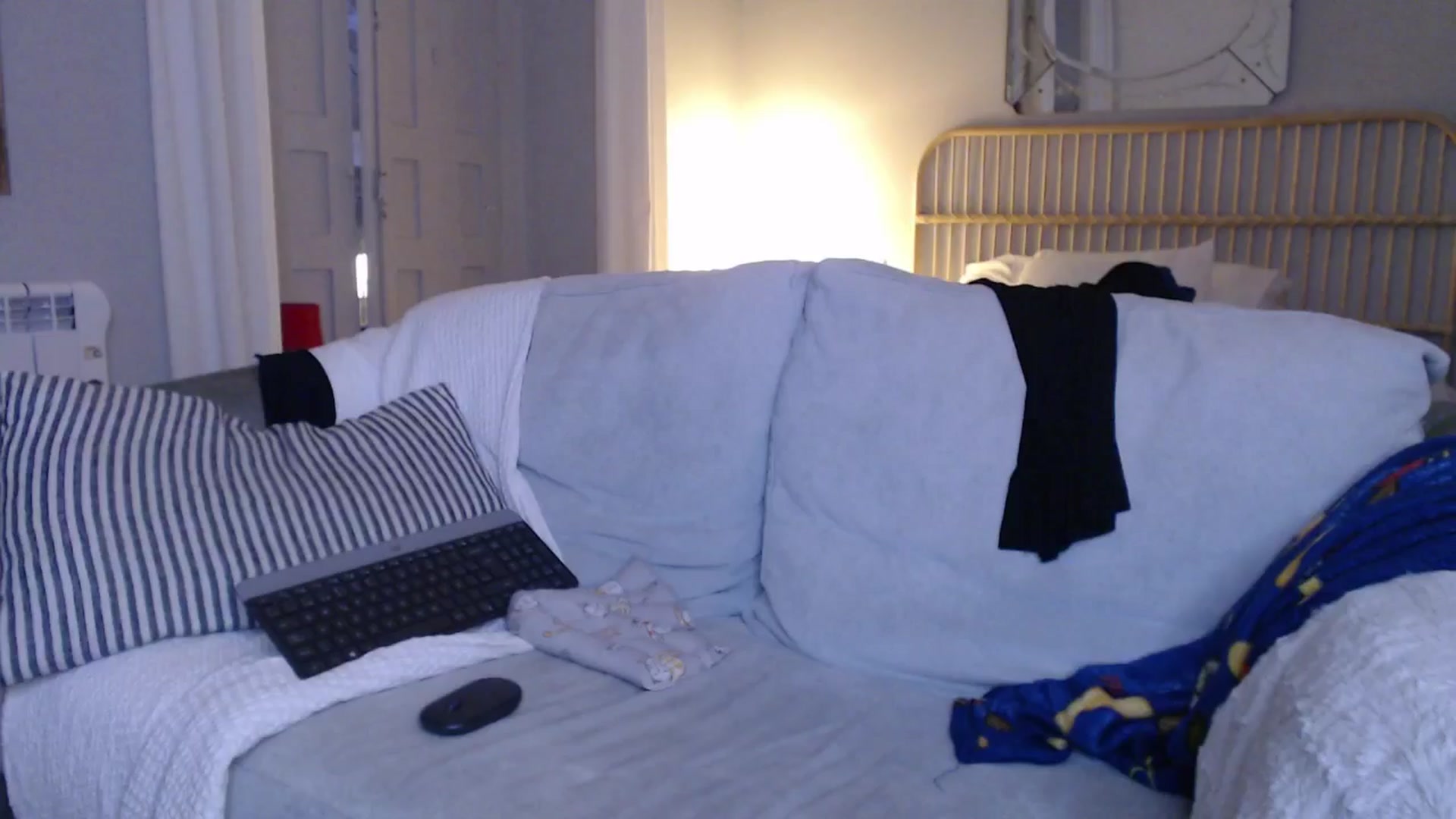 Gallery image thumbnail from Tattoo_bbgirl's myfreecams stream on, 01/09/2025, 18:27 image 9 of 20