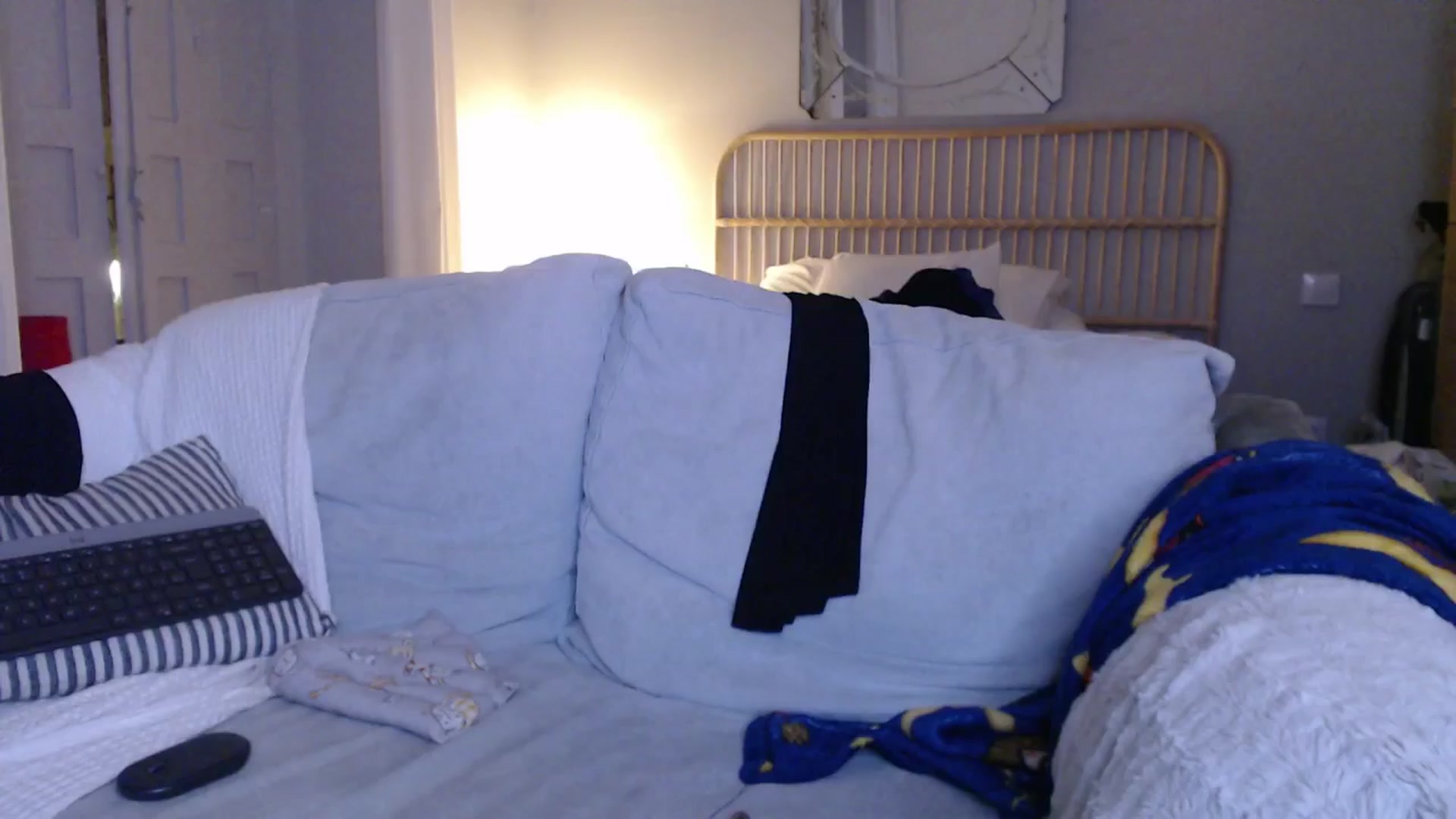 Gallery image thumbnail from Tattoo_bbgirl's myfreecams stream on, 01/09/2025, 22:25 image 6 of 20