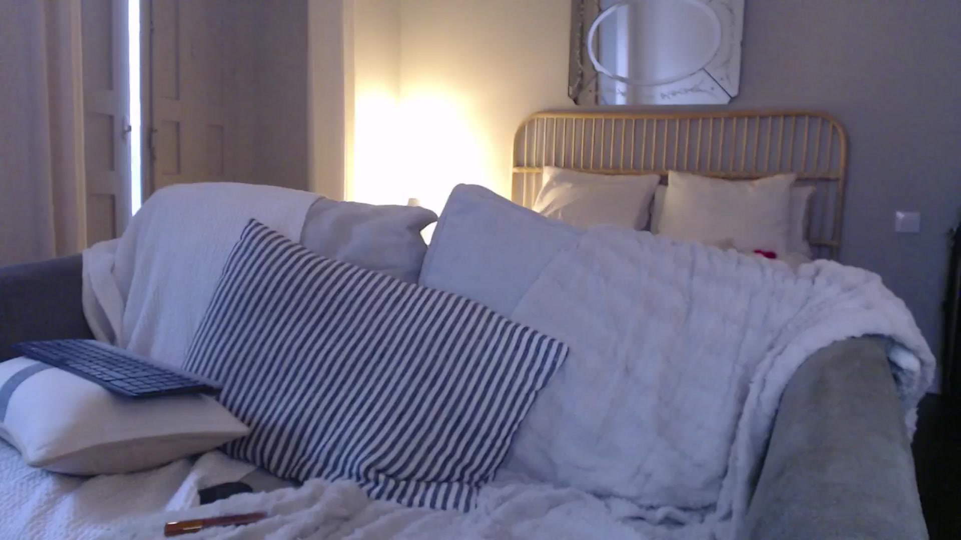 Gallery image thumbnail from Tattoo_bbgirl's myfreecams stream on, 01/20/2025, 16:32 image 15 of 20