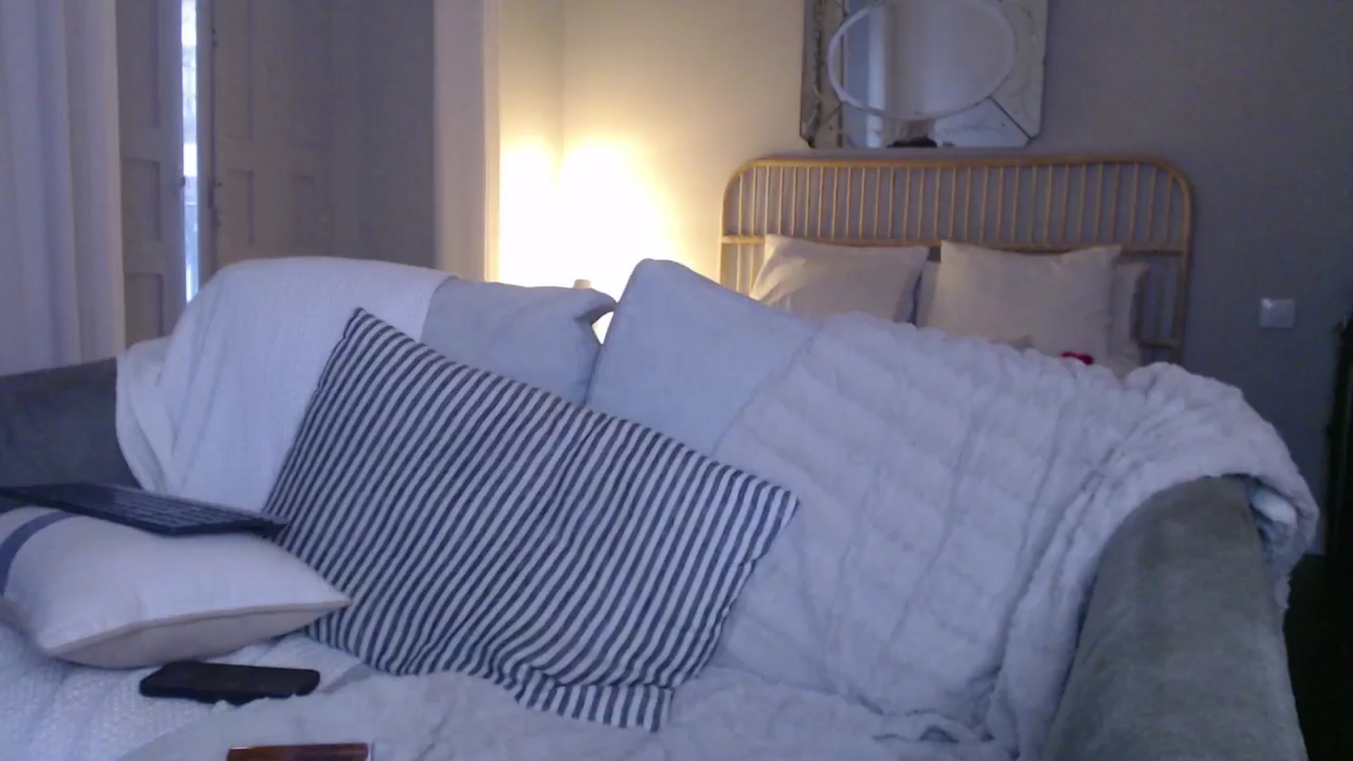 Gallery image thumbnail from Tattoo_bbgirl's myfreecams stream on, 01/20/2025, 16:32 image 18 of 20