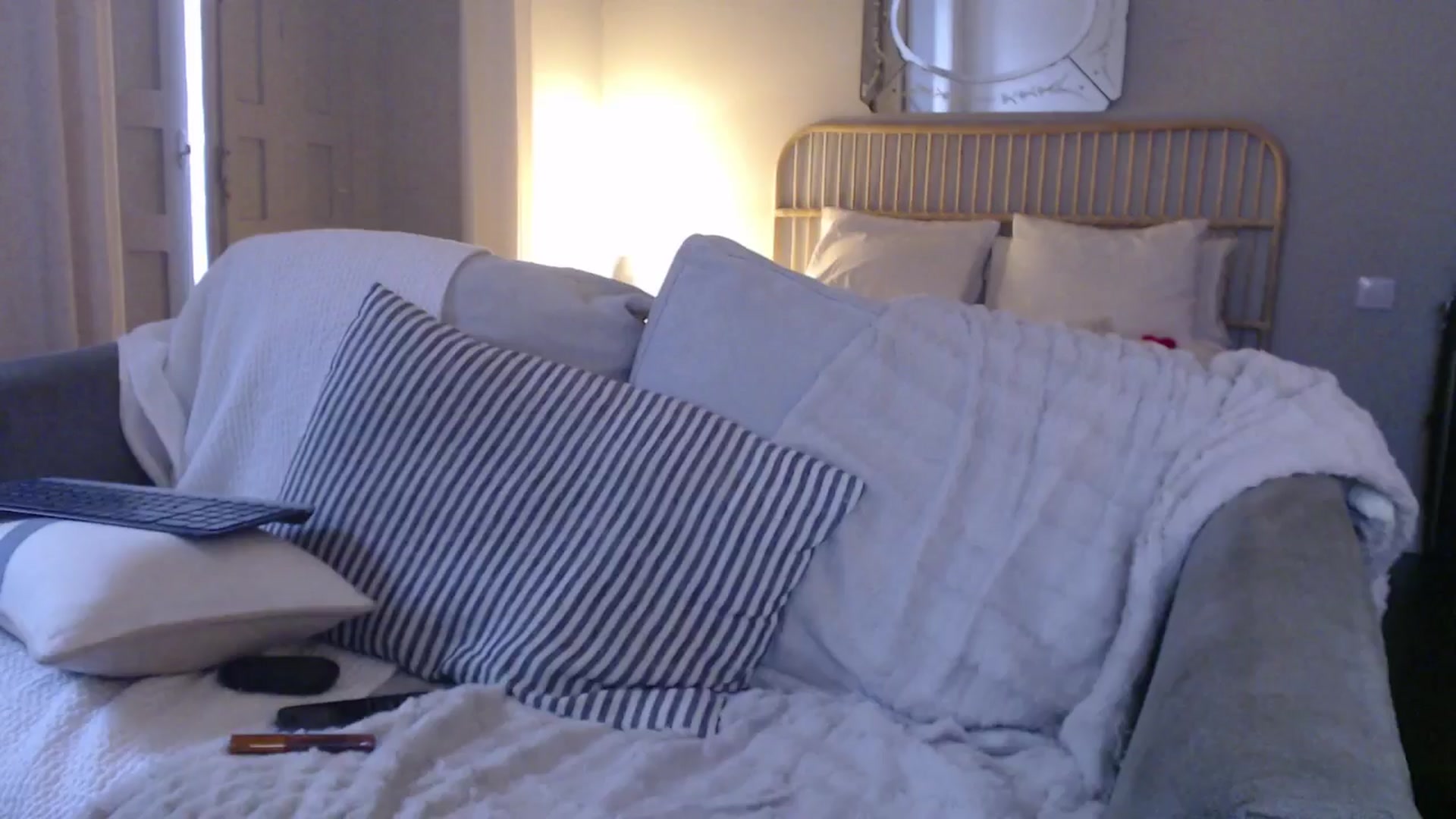 Gallery image thumbnail from Tattoo_bbgirl's myfreecams stream on, 01/20/2025, 16:32 image 12 of 20