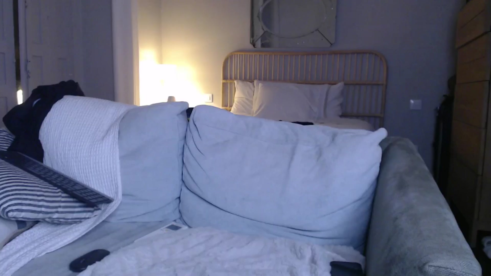 Gallery image thumbnail from Tattoo_bbgirl's myfreecams stream on, 01/21/2025, 20:29 image 17 of 20