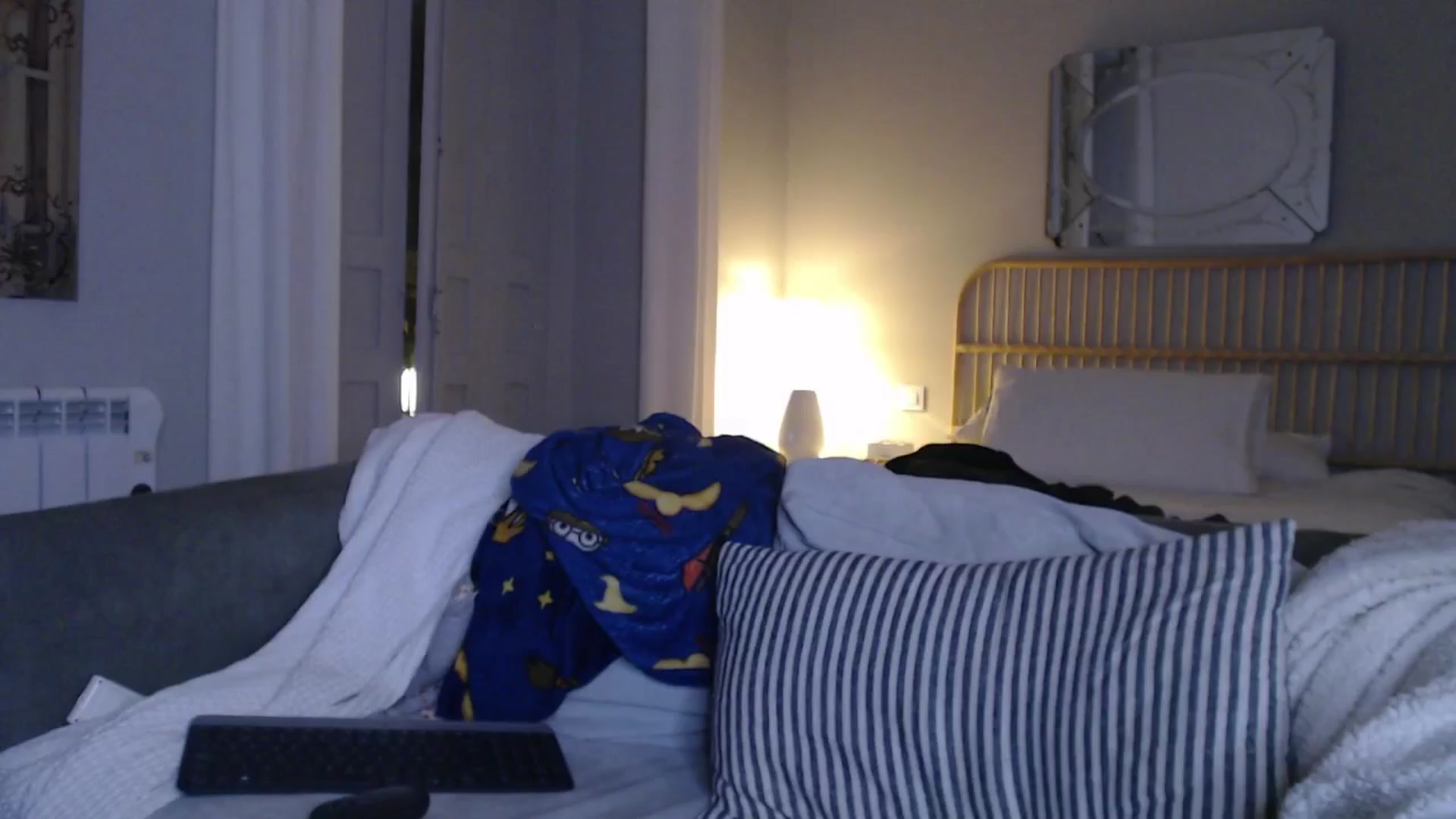 Gallery image thumbnail from Tattoo_bbgirl's myfreecams stream on, 01/24/2025, 22:27 image 9 of 20