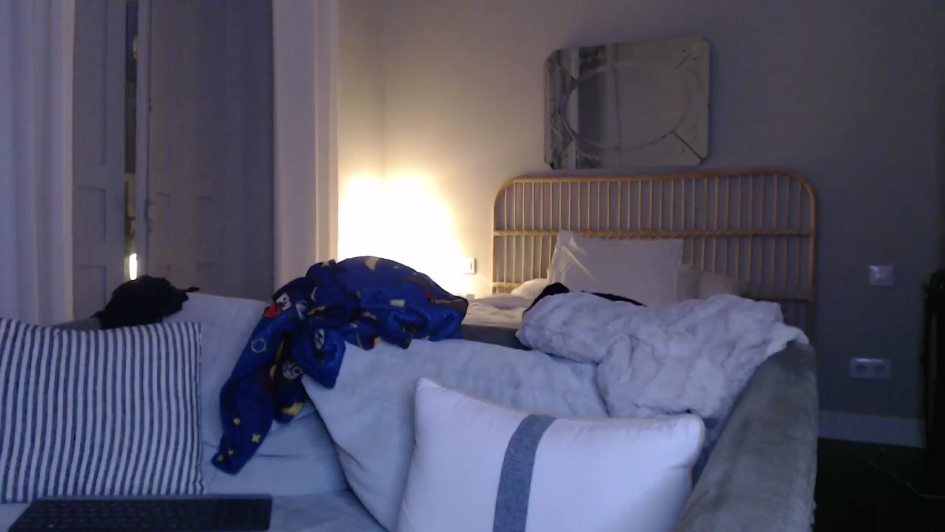 Gallery image thumbnail from Tattoo_bbgirl's myfreecams stream on, 02/02/2025, 18:34 image 10 of 20