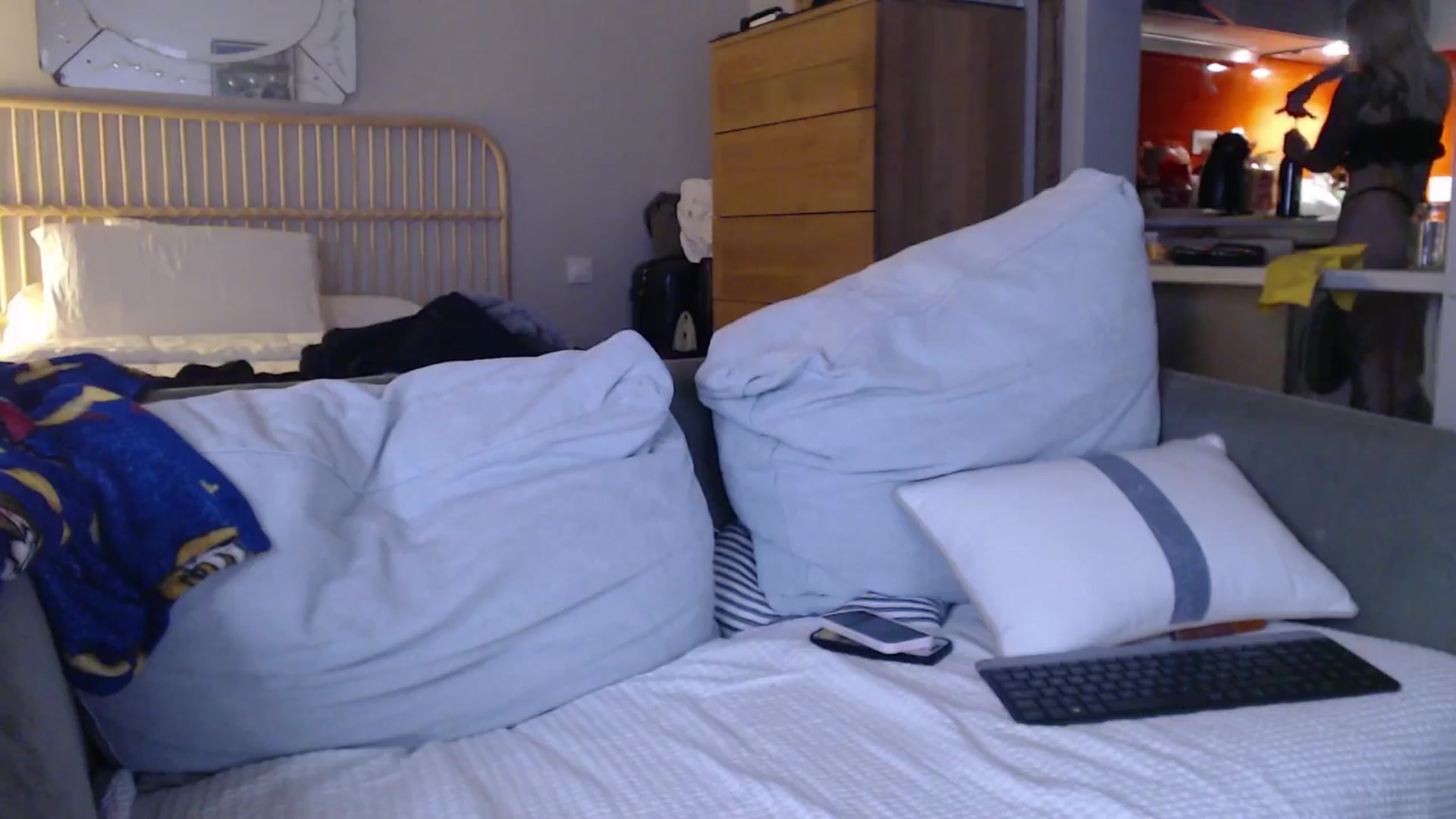 Gallery image thumbnail from Tattoo_bbgirl's myfreecams stream on, 02/08/2025, 20:43 image 13 of 20