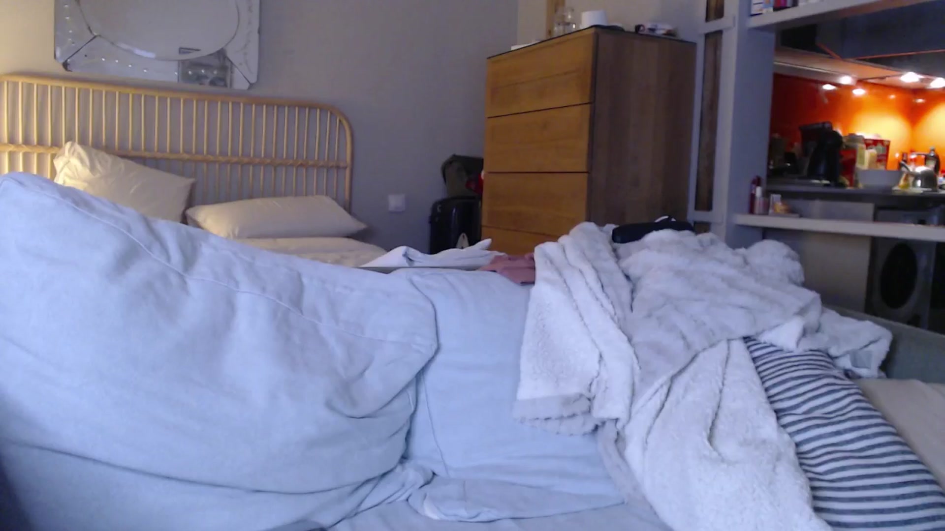 Gallery image thumbnail from Tattoo_bbgirl's myfreecams stream on, 02/24/2025, 21:20 image 14 of 20