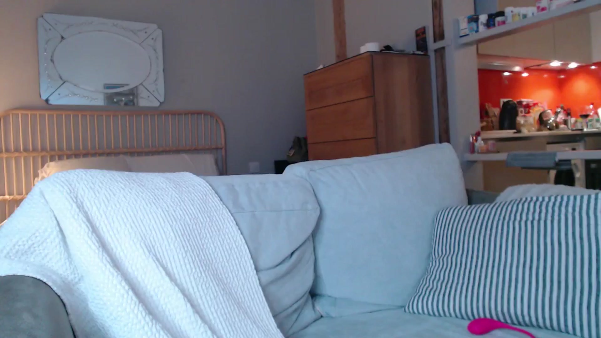 Gallery image thumbnail from Tattoo_bbgirl's myfreecams stream on, 02/25/2025, 19:35 image 12 of 20