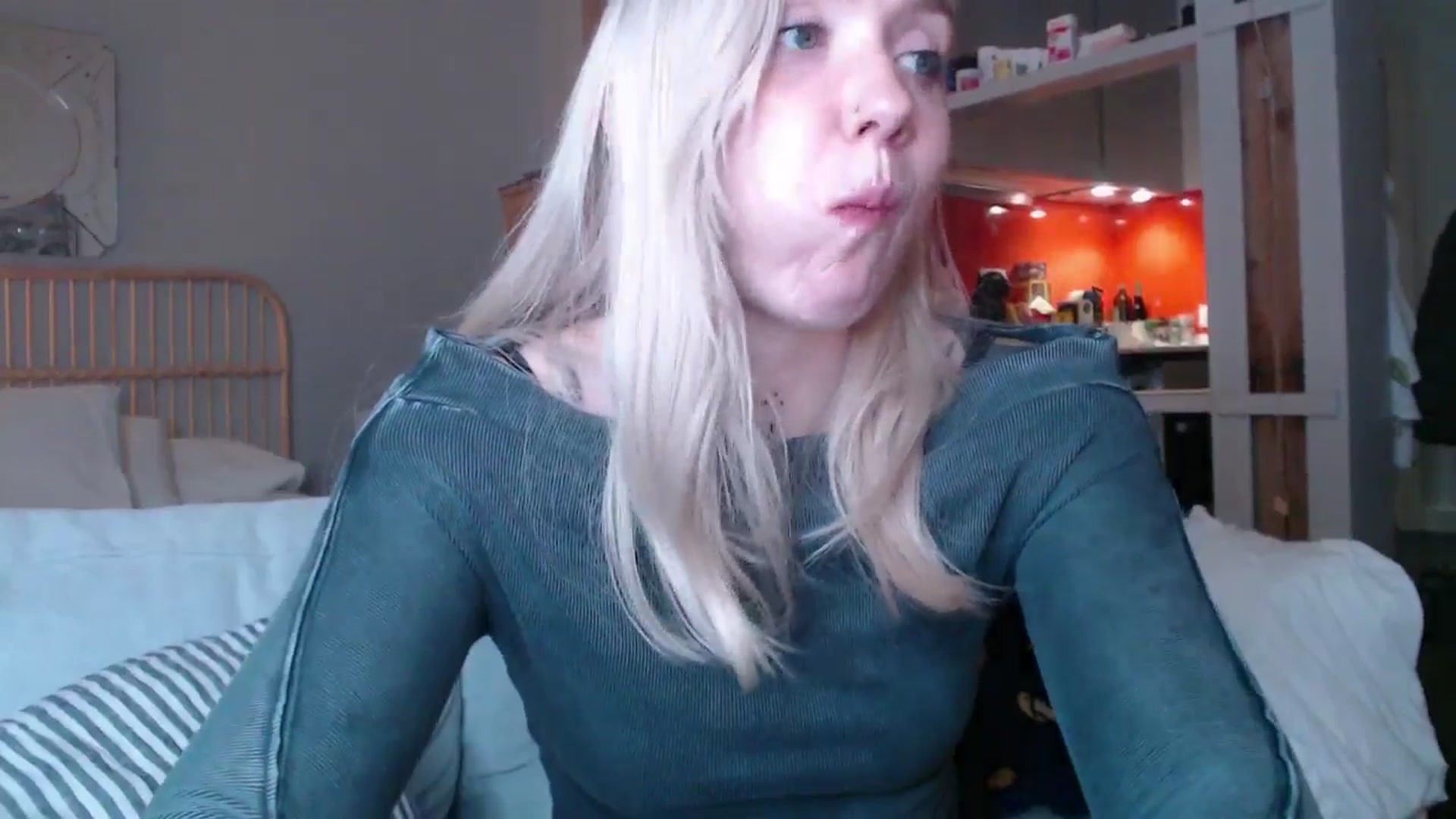 Gallery image thumbnail from Tattoo_bbgirl's myfreecams stream on, 03/21/2025, 20:14 image 9 of 20