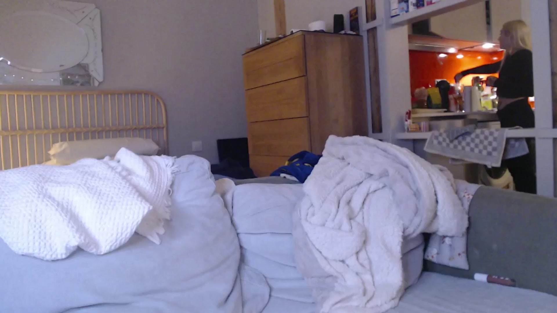 Gallery image thumbnail from Tattoo_bbgirl's myfreecams stream on, 04/03/2025, 19:23 image 20 of 20