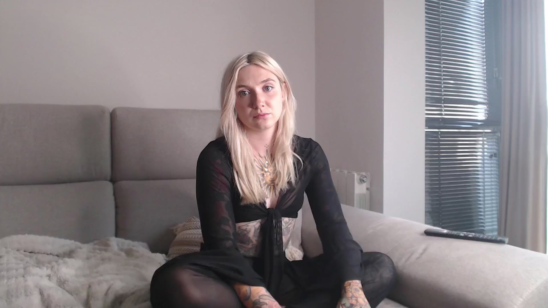 Gallery image thumbnail from Tattoo_bbgirl's myfreecams stream on, 04/10/2025, 16:57 image 11 of 20