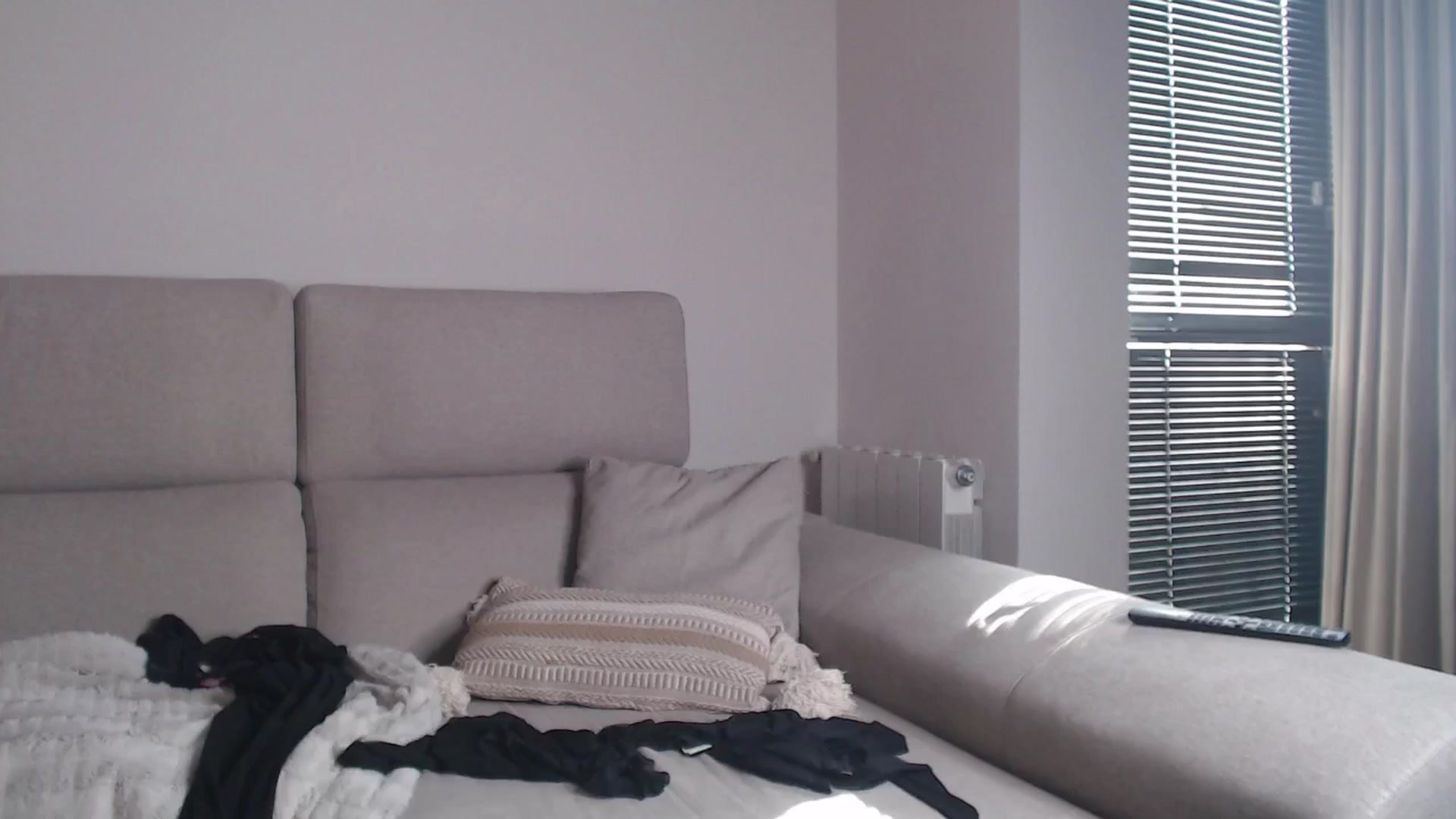 Gallery image thumbnail from Tattoo_bbgirl's myfreecams stream on, 04/10/2025, 16:57 image 14 of 20