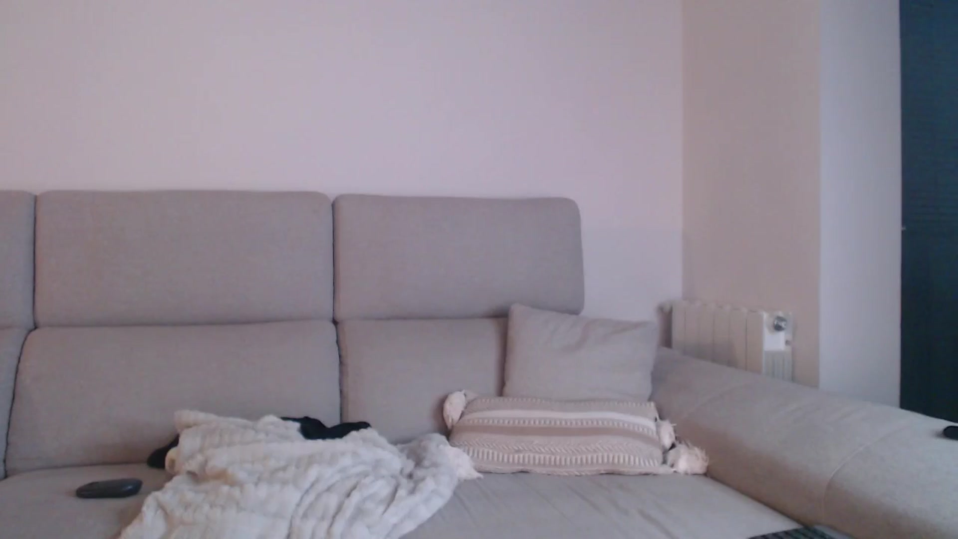 Gallery image thumbnail from Tattoo_bbgirl's myfreecams stream on, 04/10/2025, 22:04 image 20 of 20