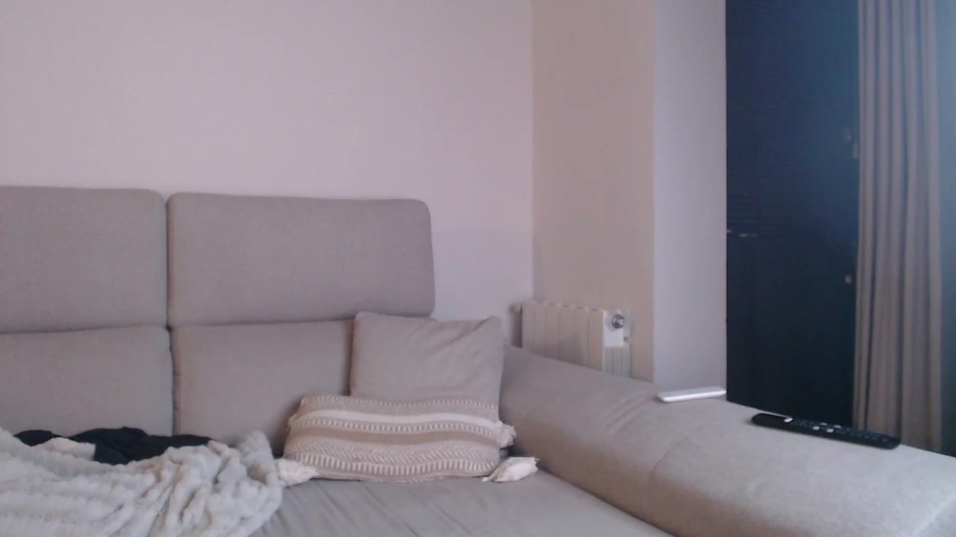 Gallery image thumbnail from Tattoo_bbgirl's myfreecams stream on, 04/10/2025, 22:04 image 13 of 20