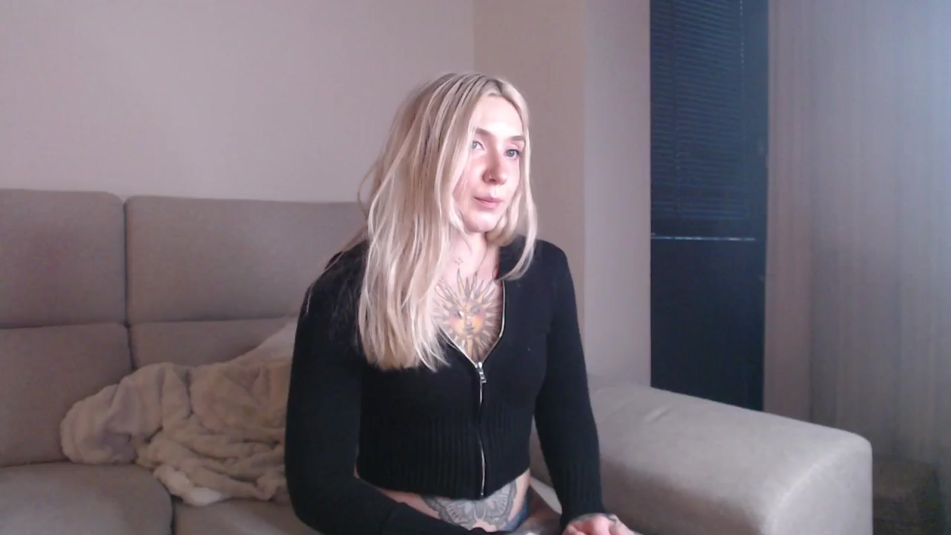 Gallery image thumbnail from Tattoo_bbgirl's myfreecams stream on, 04/11/2025, 19:23 image 16 of 20