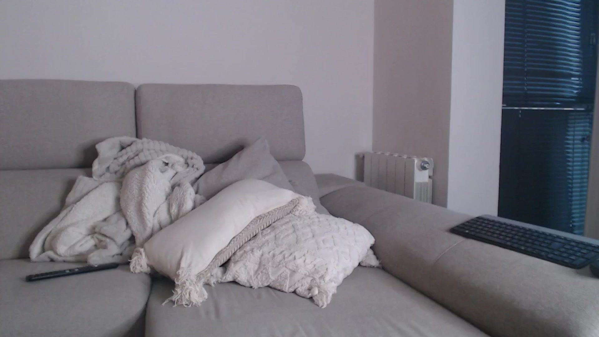 Gallery image thumbnail from Tattoo_bbgirl's myfreecams stream on, 04/12/2025, 22:26 image 6 of 20