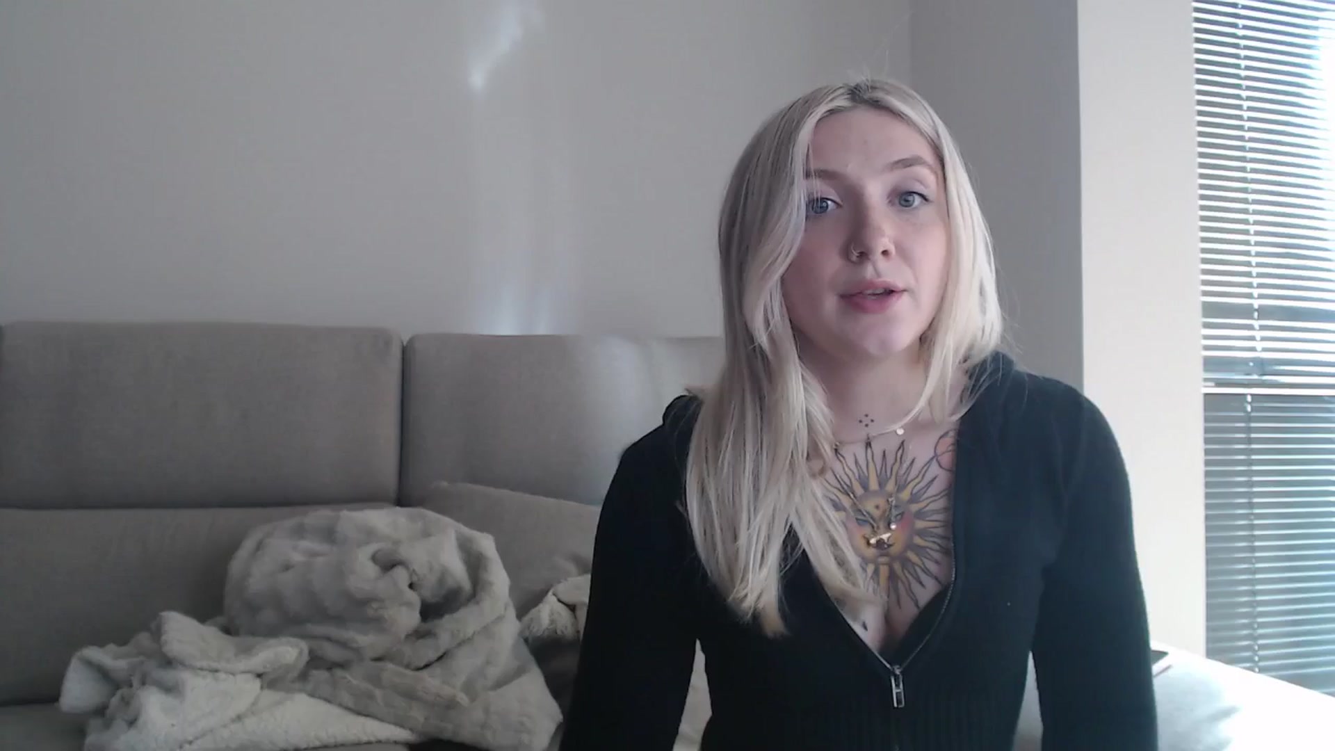 Gallery image thumbnail from Tattoo_bbgirl's myfreecams stream on, 04/16/2025, 15:38 image 10 of 20