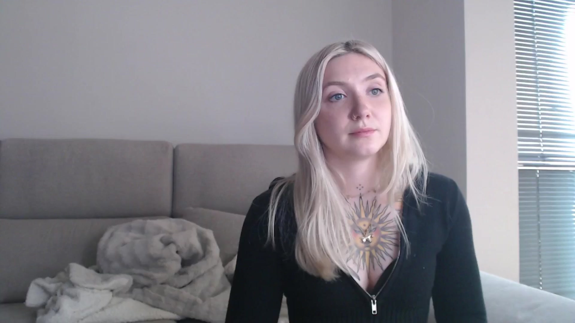 Gallery image thumbnail from Tattoo_bbgirl's myfreecams stream on, 04/16/2025, 15:38 image 18 of 20