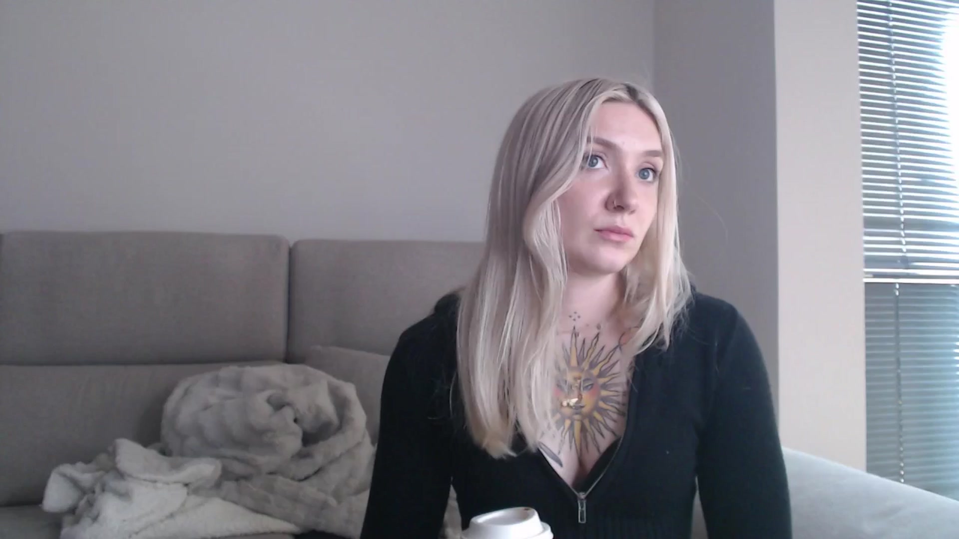 Gallery image thumbnail from Tattoo_bbgirl's myfreecams stream on, 04/16/2025, 15:38 image 15 of 20