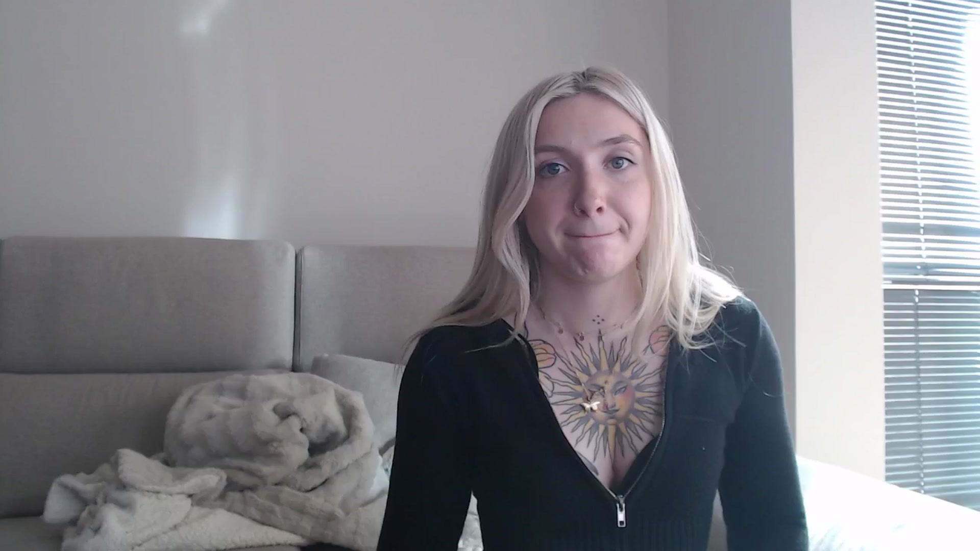 Gallery image thumbnail from Tattoo_bbgirl's myfreecams stream on, 04/16/2025, 15:38 image 20 of 20