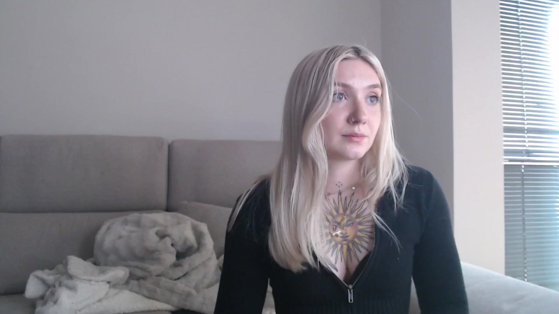 Gallery image thumbnail from Tattoo_bbgirl's myfreecams stream on, 04/16/2025, 15:38 image 17 of 20