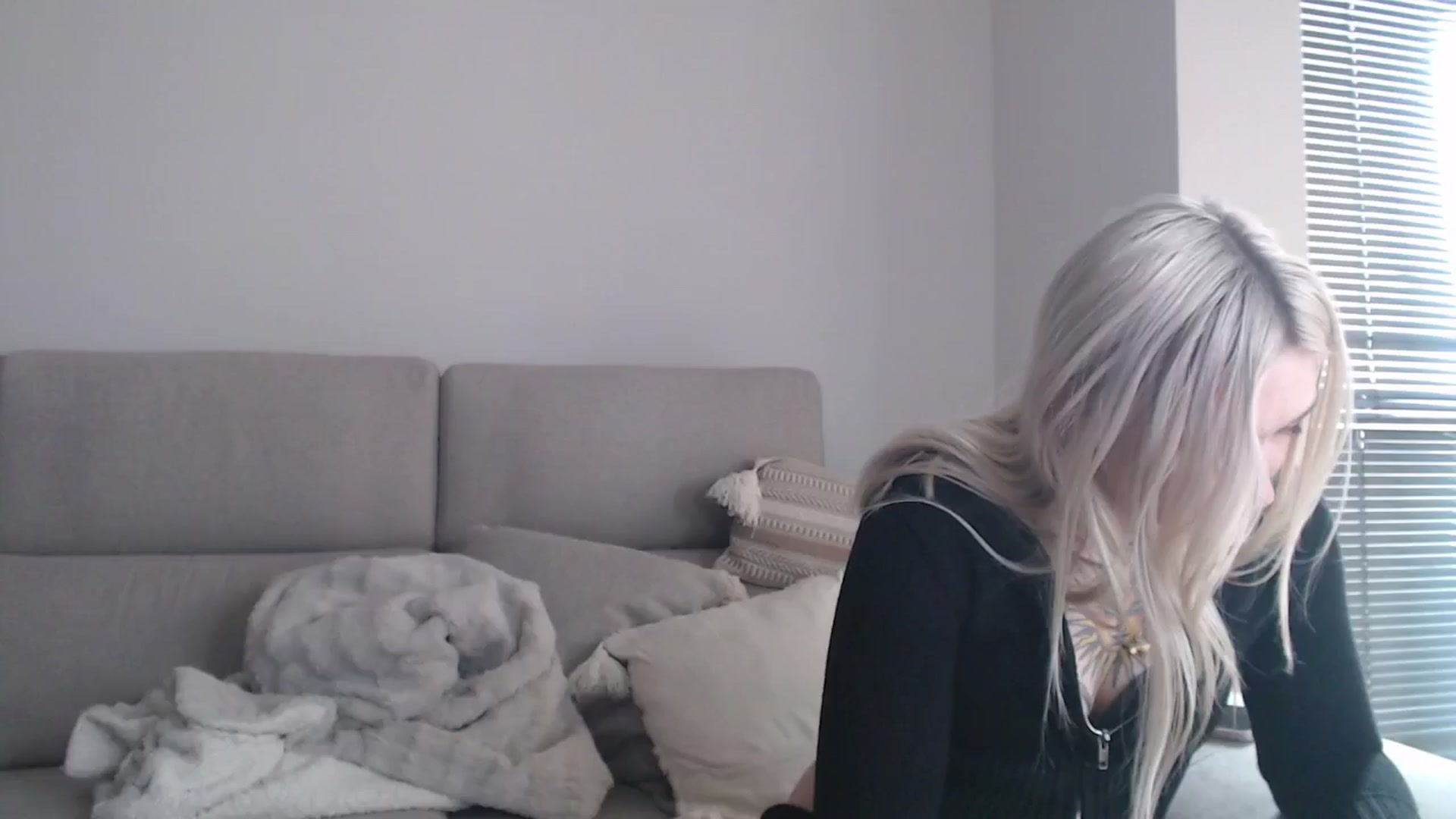 Gallery image thumbnail from Tattoo_bbgirl's myfreecams stream on, 04/16/2025, 15:38 image 11 of 20