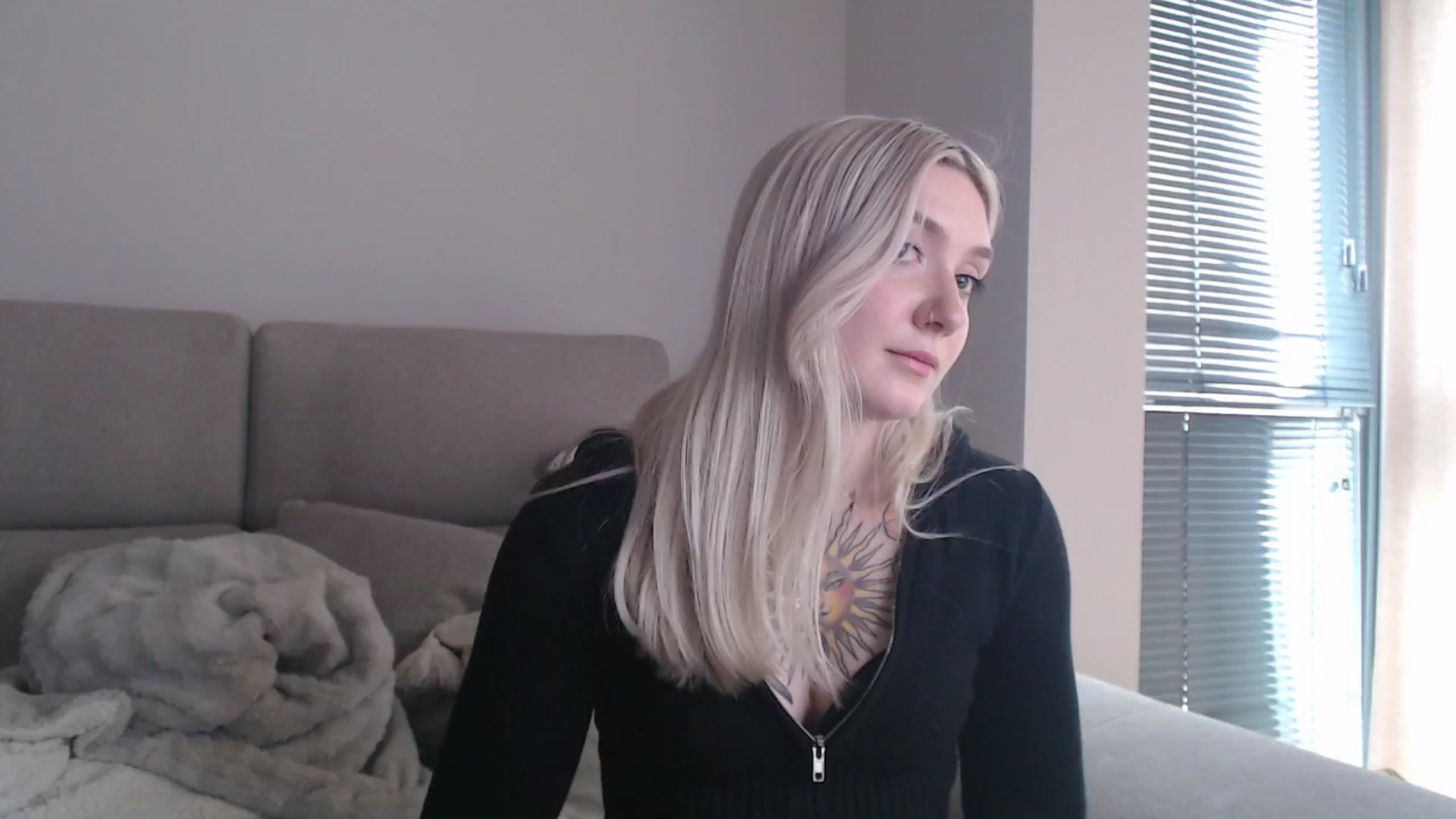 Gallery image thumbnail from Tattoo_bbgirl's myfreecams stream on, 04/16/2025, 16:23 image 1 of 20