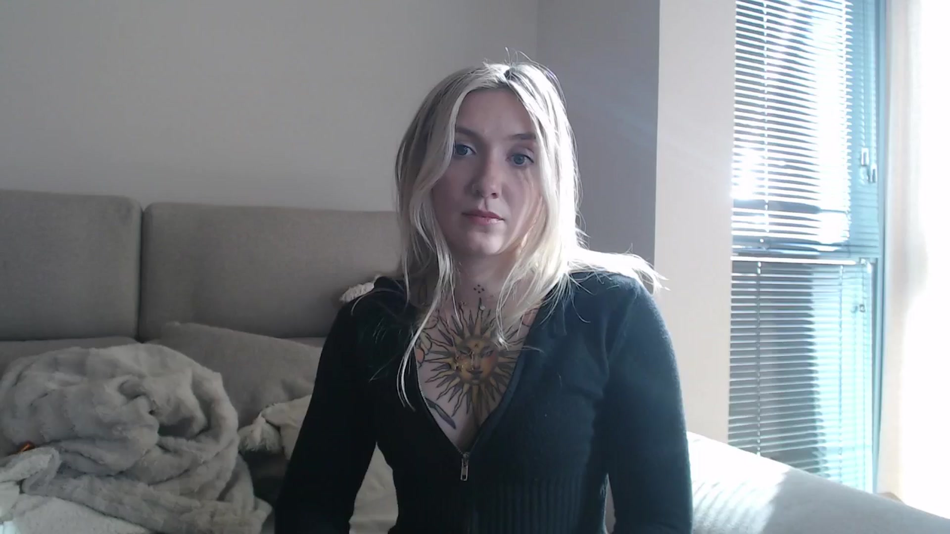Gallery image thumbnail from Tattoo_bbgirl's myfreecams stream on, 04/16/2025, 16:23 image 10 of 20