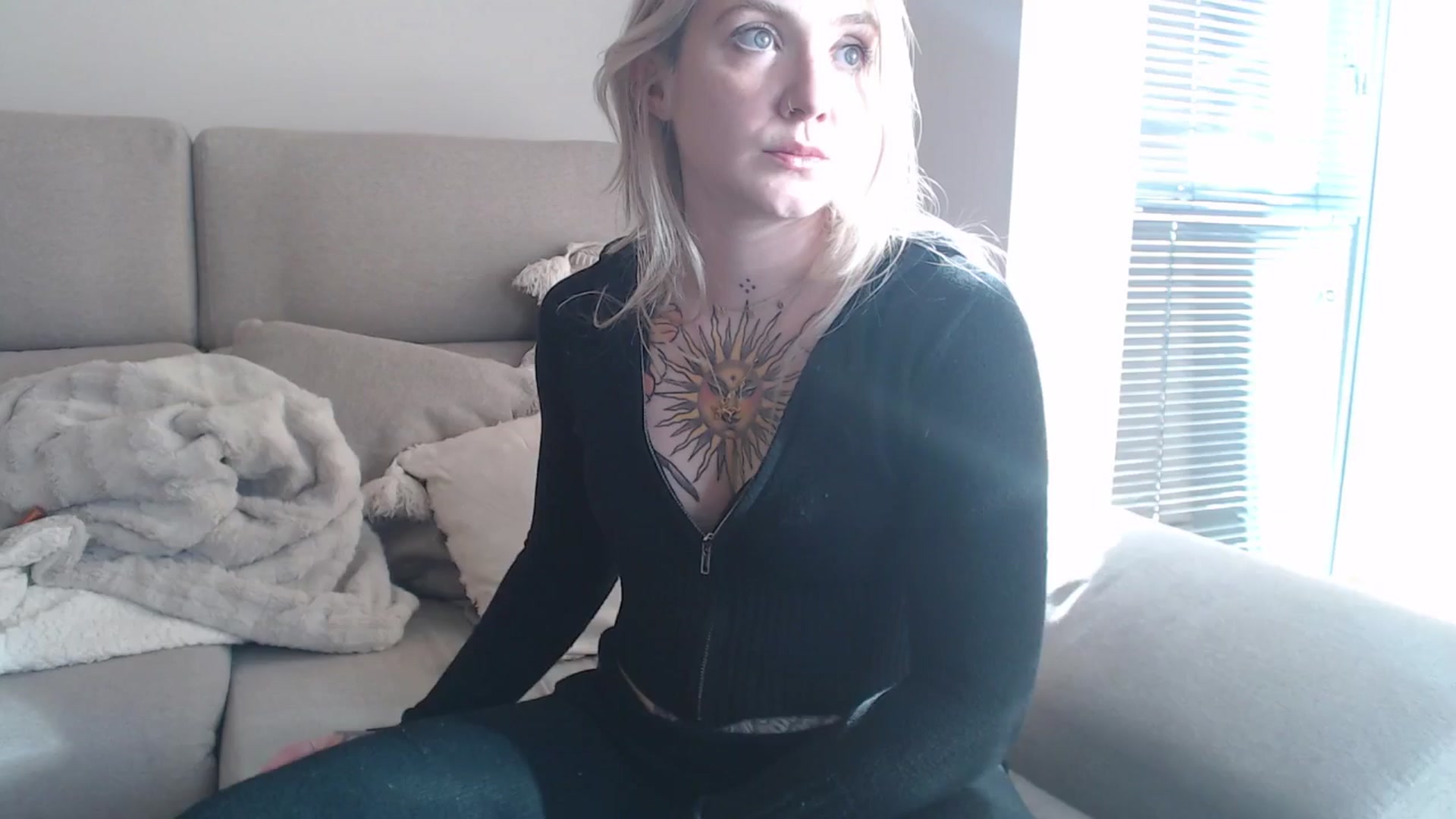 Gallery image thumbnail from Tattoo_bbgirl's myfreecams stream on, 04/16/2025, 16:23 image 20 of 20