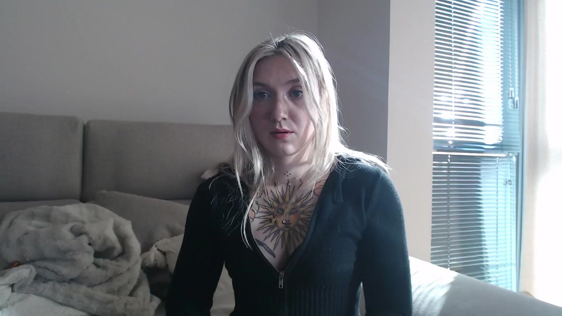 Gallery image thumbnail from Tattoo_bbgirl's myfreecams stream on, 04/16/2025, 16:23 image 13 of 20