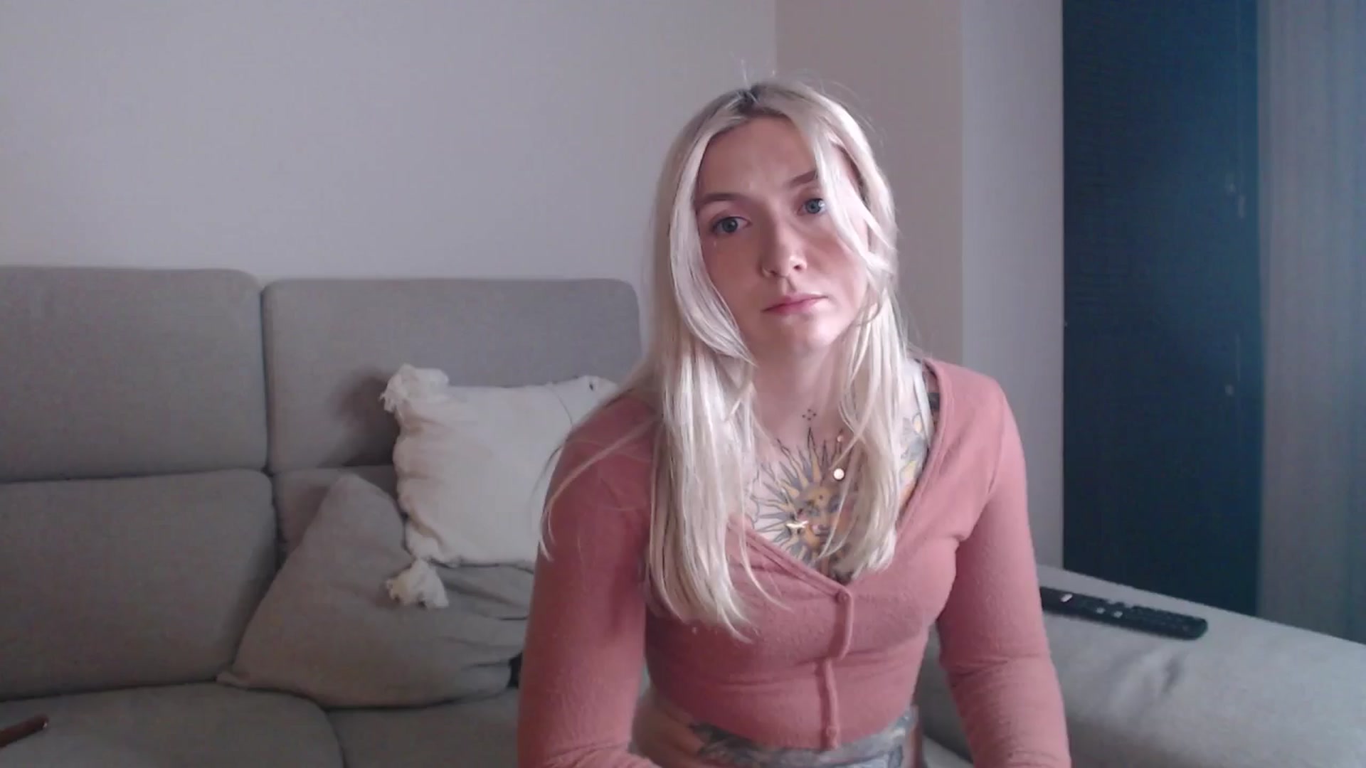 Gallery image thumbnail from Tattoo_bbgirl's myfreecams stream on, 04/17/2025, 19:40 image 20 of 20