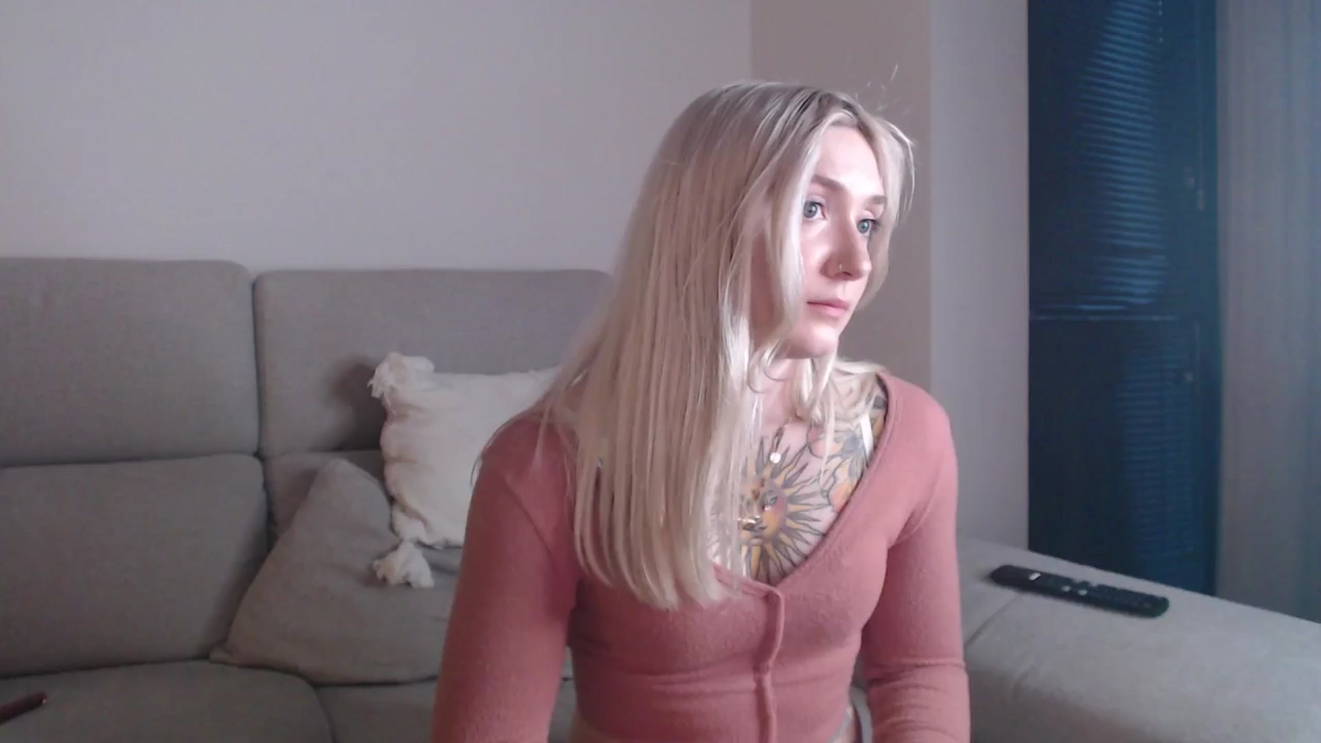 Gallery image thumbnail from Tattoo_bbgirl's myfreecams stream on, 04/17/2025, 19:40 image 7 of 20