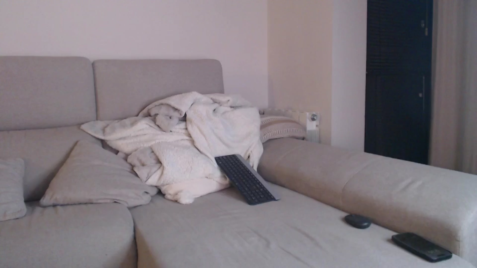 Gallery image thumbnail from Tattoo_bbgirl's myfreecams stream on, 04/19/2025, 20:08 image 13 of 20