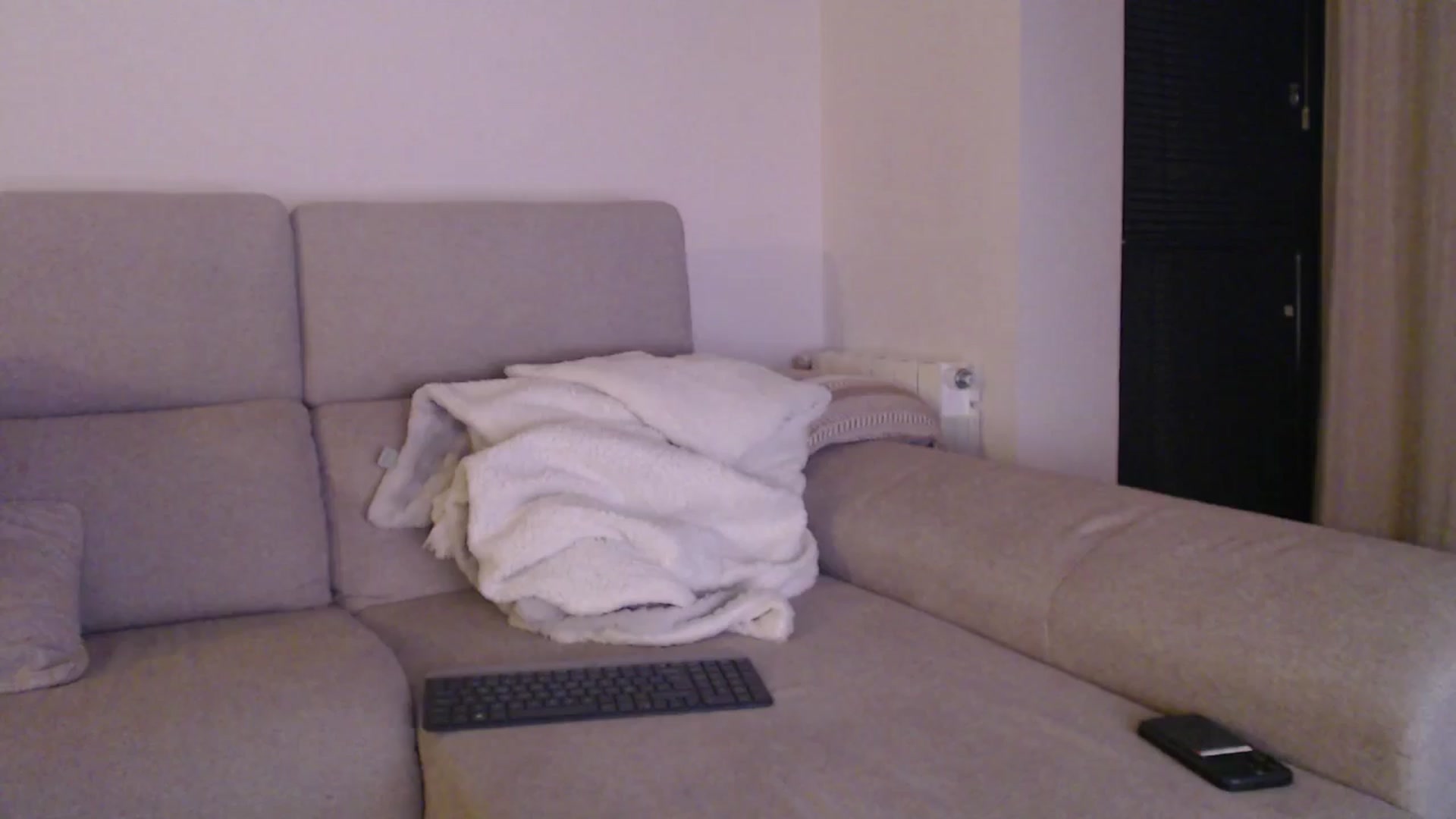 Gallery image thumbnail from Tattoo_bbgirl's myfreecams stream on, 04/19/2025, 20:41 image 1 of 20