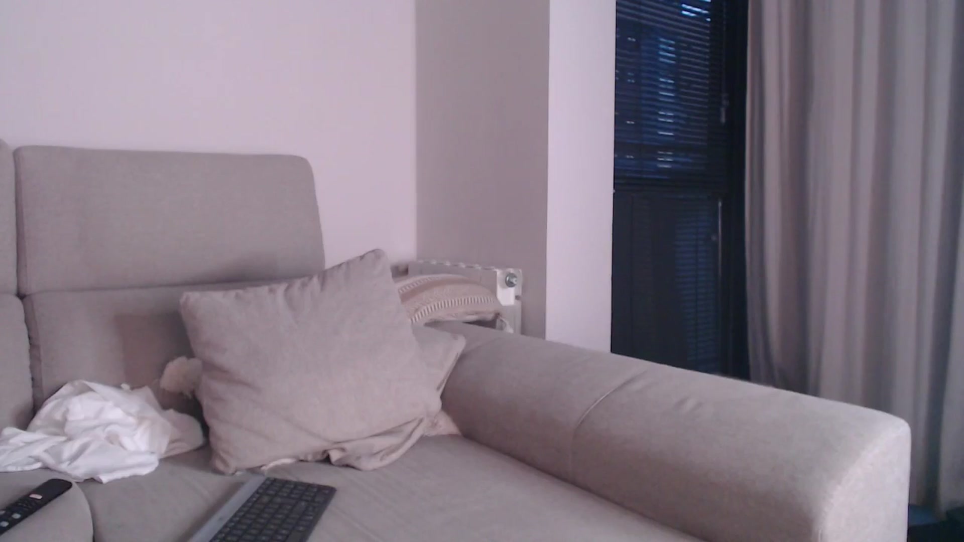 Gallery image thumbnail from Tattoo_bbgirl's myfreecams stream on, 04/26/2025, 20:01 image 15 of 20