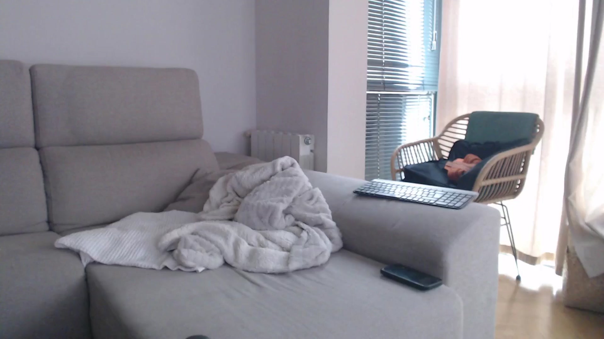 Gallery image thumbnail from Tattoo_bbgirl's myfreecams stream on, 05/02/2025, 16:11 image 11 of 20