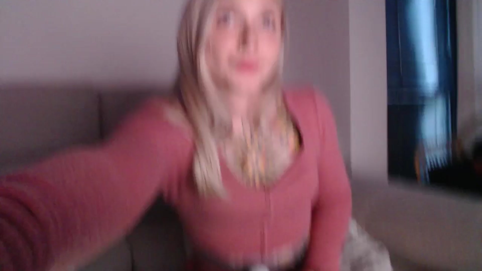 Gallery image thumbnail from Tattoo_bbgirl's myfreecams stream on, 05/06/2025, 19:44 image 3 of 20