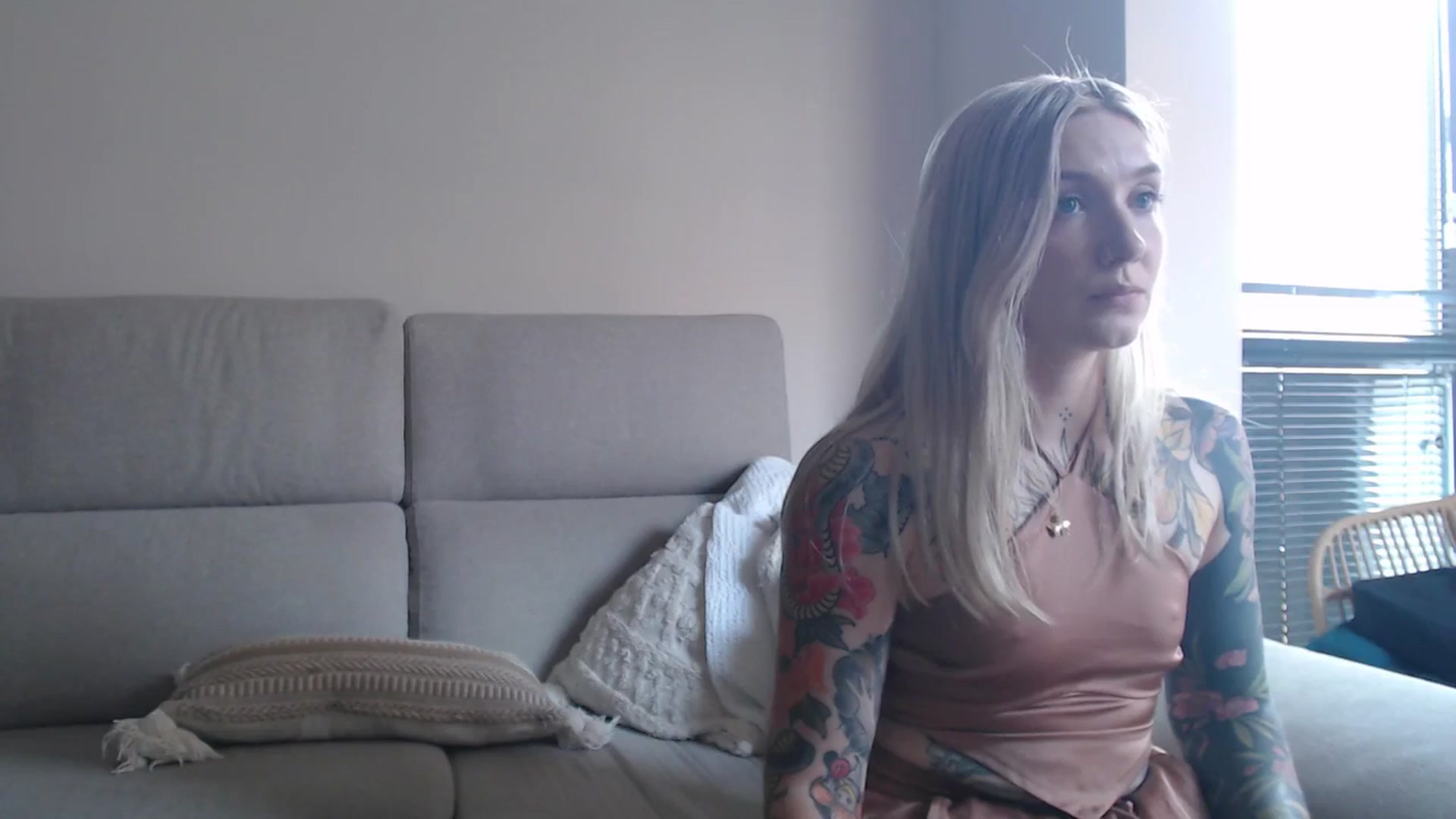 Gallery image thumbnail from Tattoo_bbgirl's myfreecams stream on, 05/08/2025, 17:12 image 15 of 20
