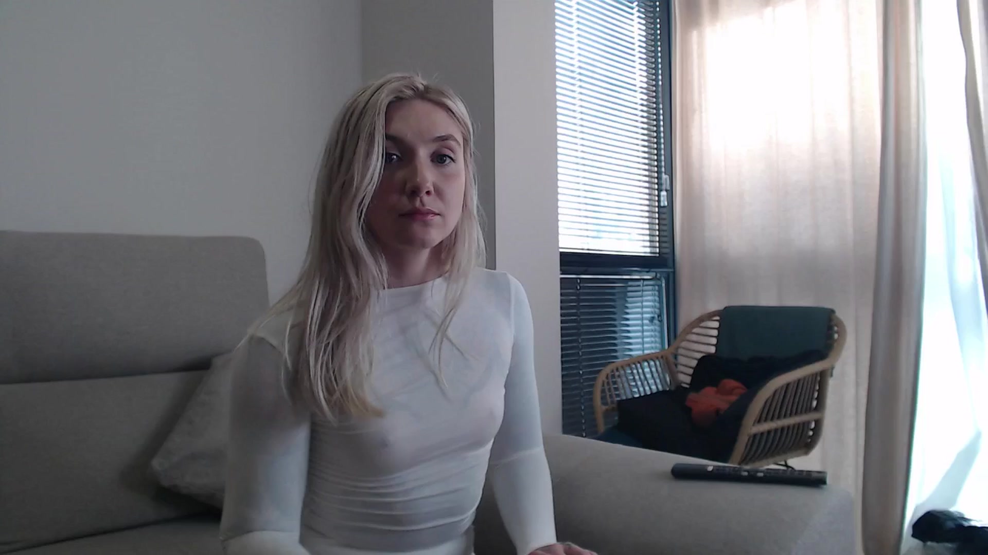 Gallery image thumbnail from Tattoo_bbgirl's myfreecams stream on, 05/09/2025, 18:35 image 3 of 20
