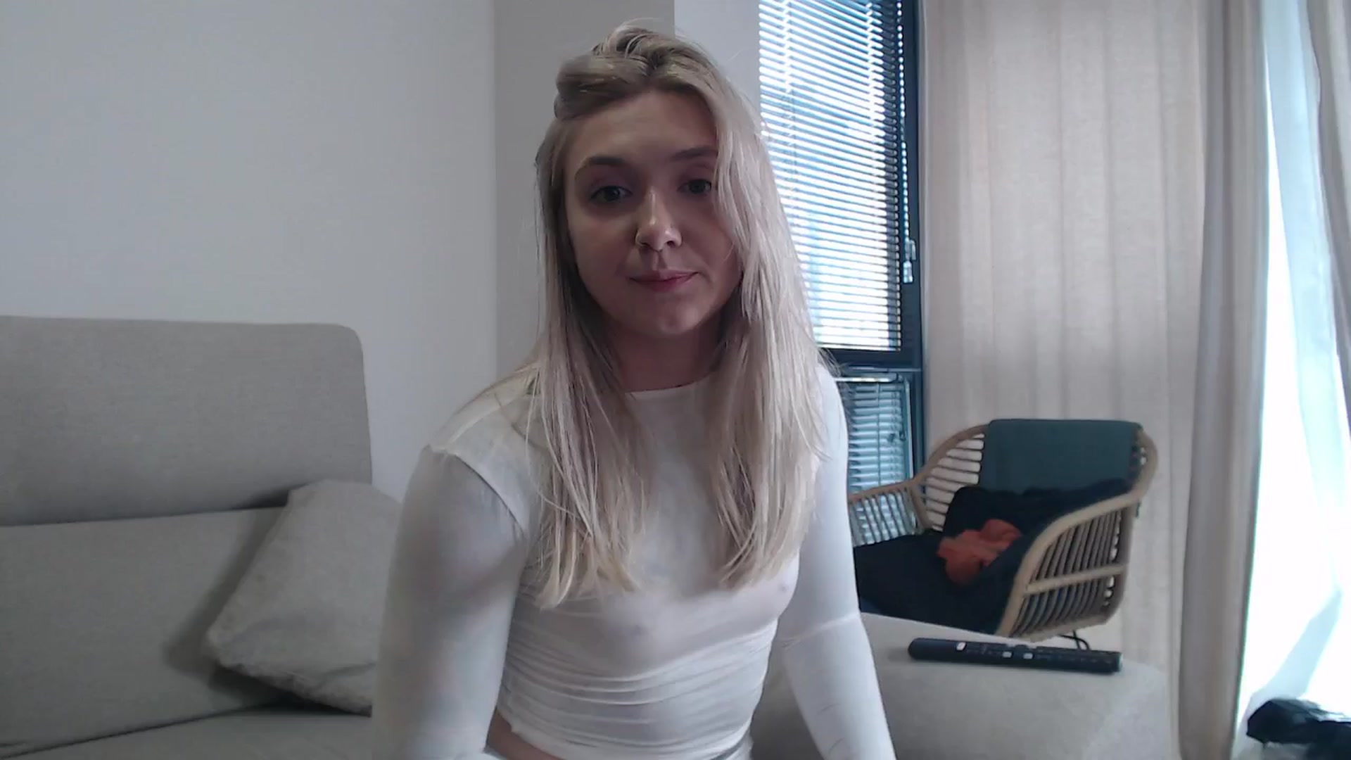 Gallery image thumbnail from Tattoo_bbgirl's myfreecams stream on, 05/09/2025, 18:35 image 8 of 20