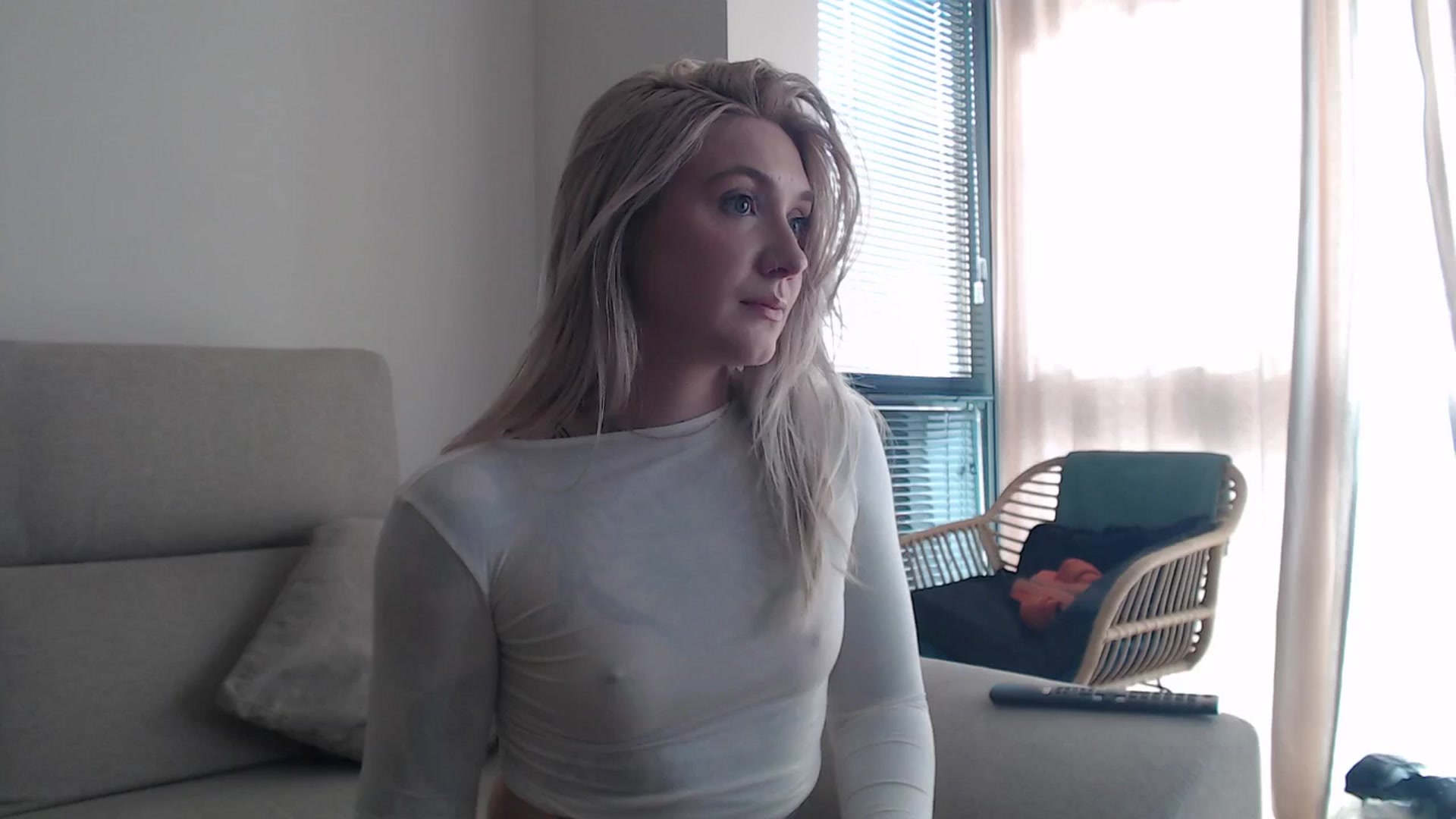 Gallery image thumbnail from Tattoo_bbgirl's myfreecams stream on, 05/09/2025, 18:35 image 1 of 20