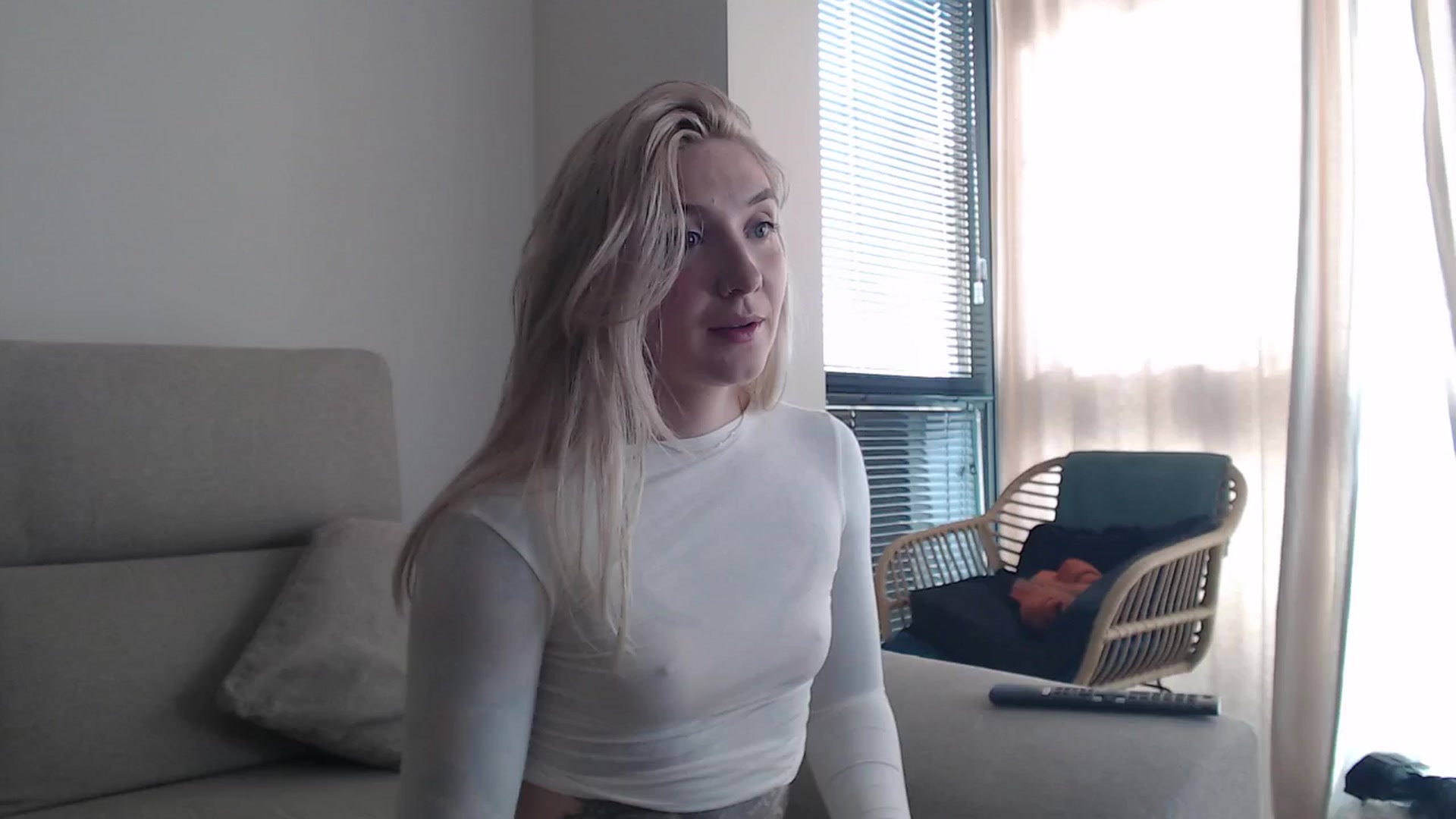 Gallery image thumbnail from Tattoo_bbgirl's myfreecams stream on, 05/09/2025, 18:35 image 2 of 20