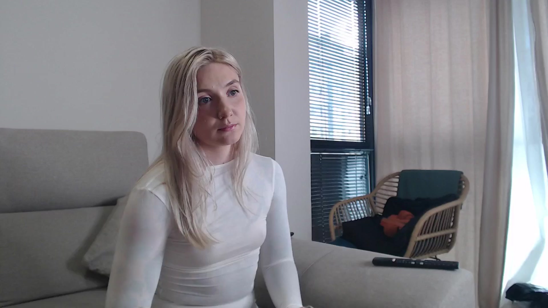 Gallery image thumbnail from Tattoo_bbgirl's myfreecams stream on, 05/09/2025, 18:35 image 6 of 20