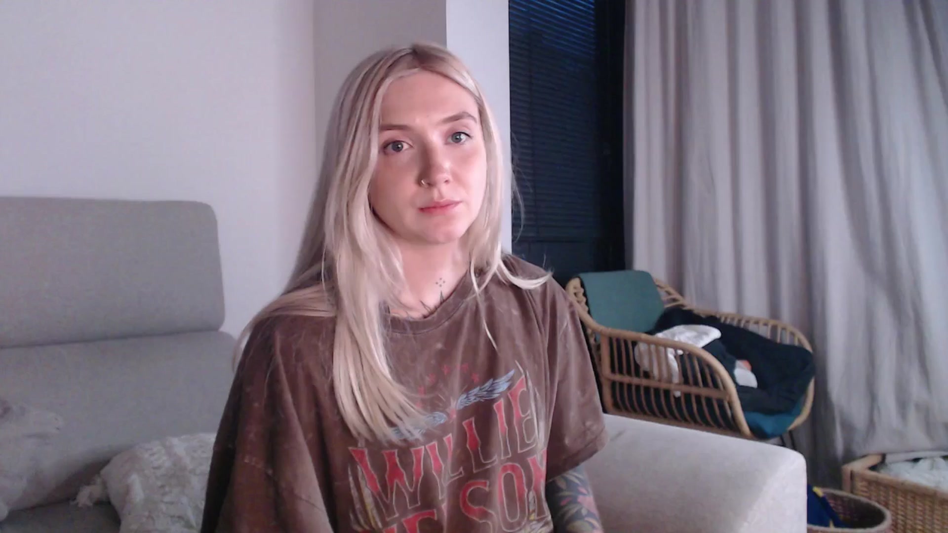 Gallery image thumbnail from Tattoo_bbgirl's myfreecams stream on, 05/12/2025, 19:59 image 12 of 20