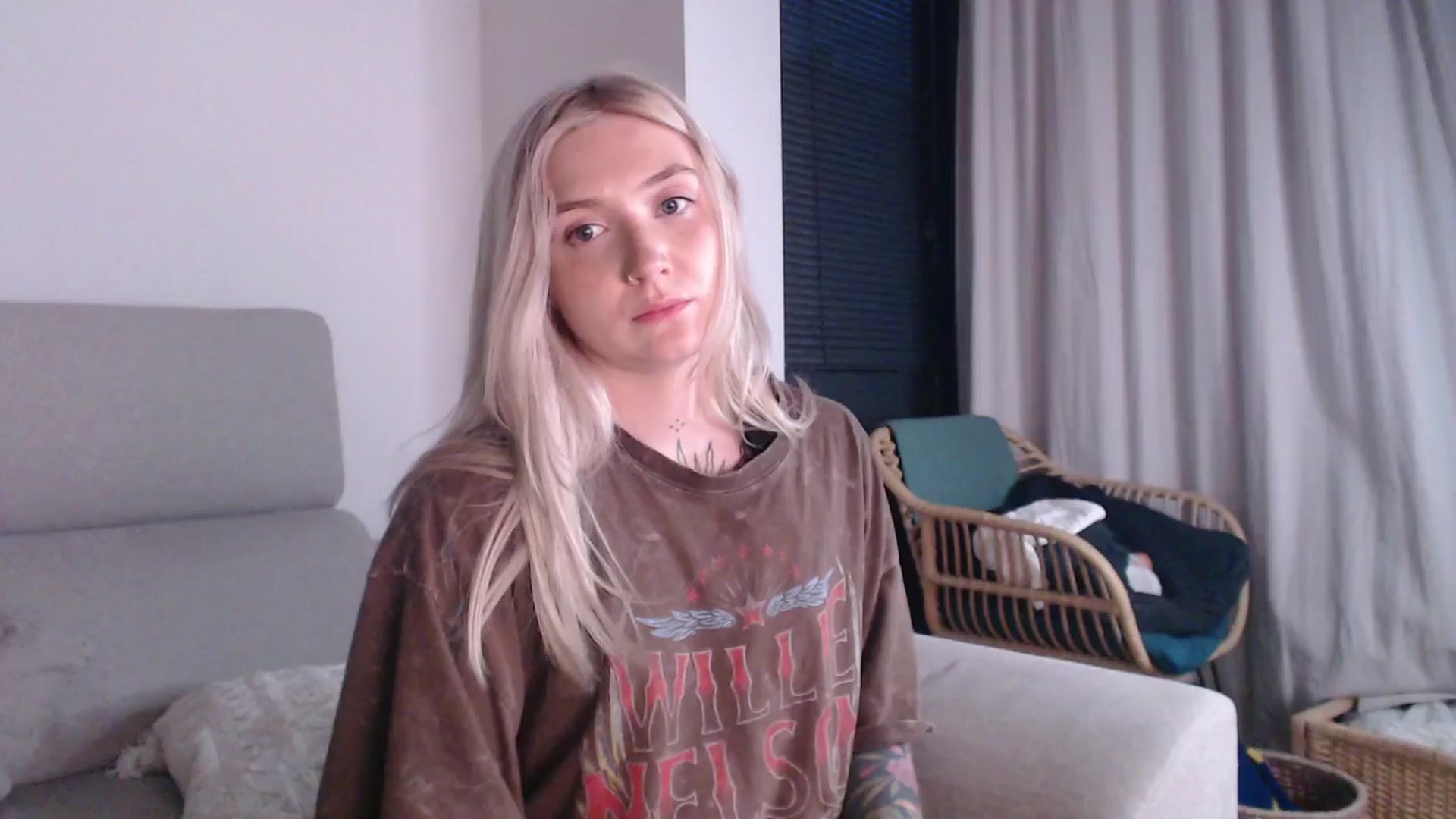 Gallery image thumbnail from Tattoo_bbgirl's myfreecams stream on, 05/12/2025, 19:59 image 15 of 20