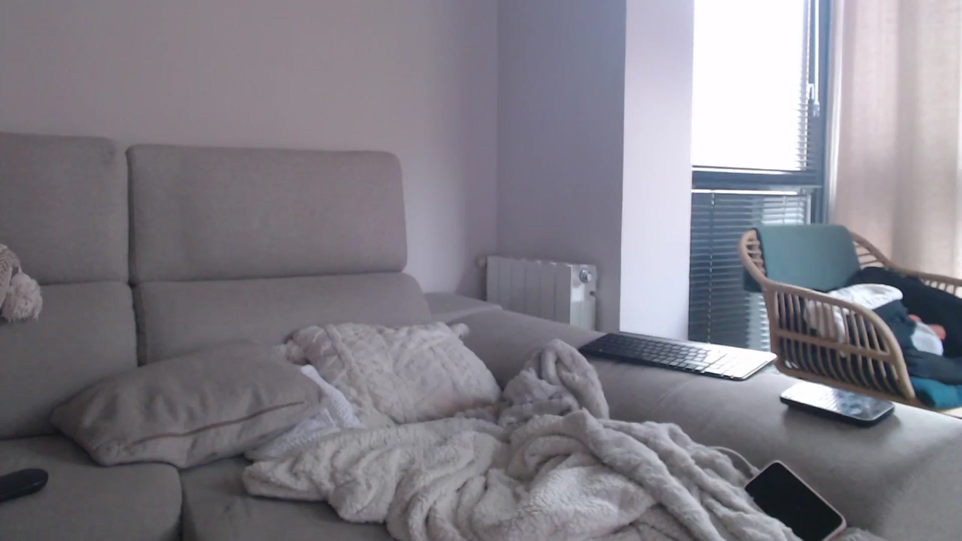 Gallery image thumbnail from Tattoo_bbgirl's myfreecams stream on, 05/14/2025, 17:00 image 16 of 20