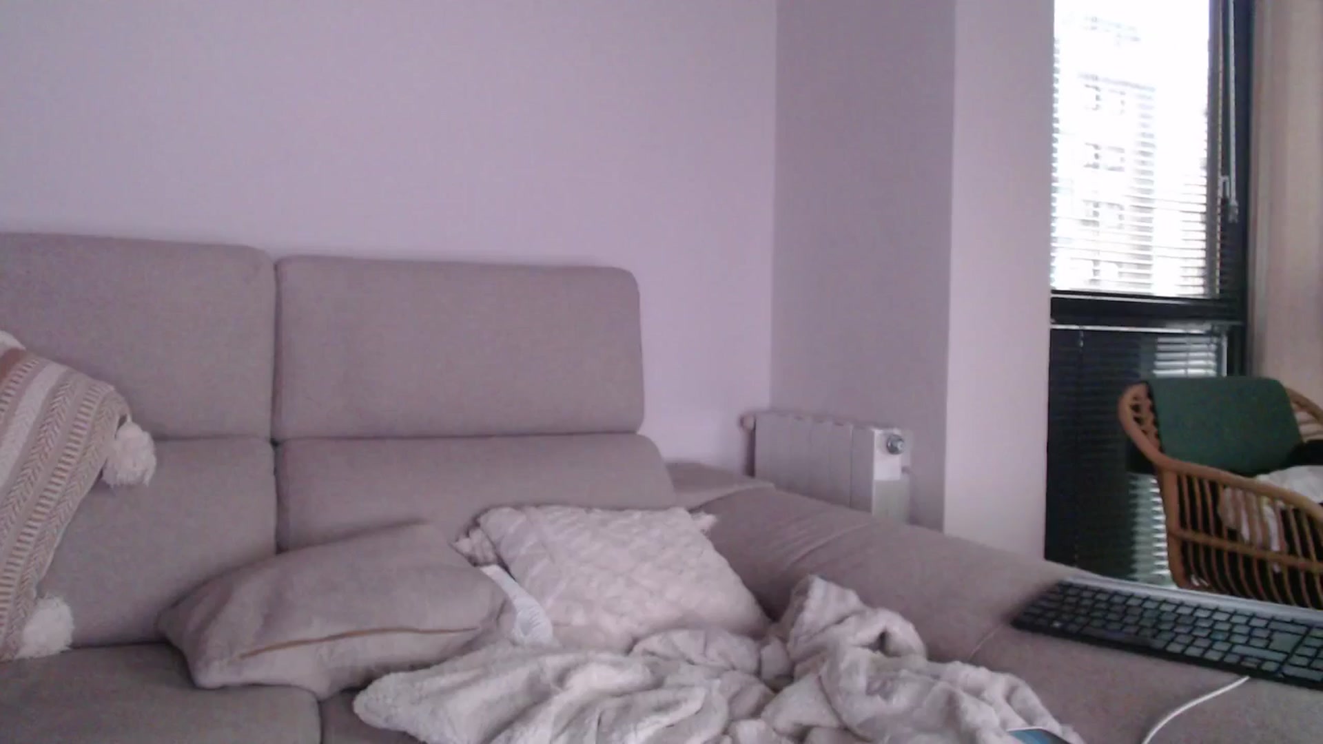 Gallery image thumbnail from Tattoo_bbgirl's myfreecams stream on, 05/14/2025, 21:50 image 2 of 20