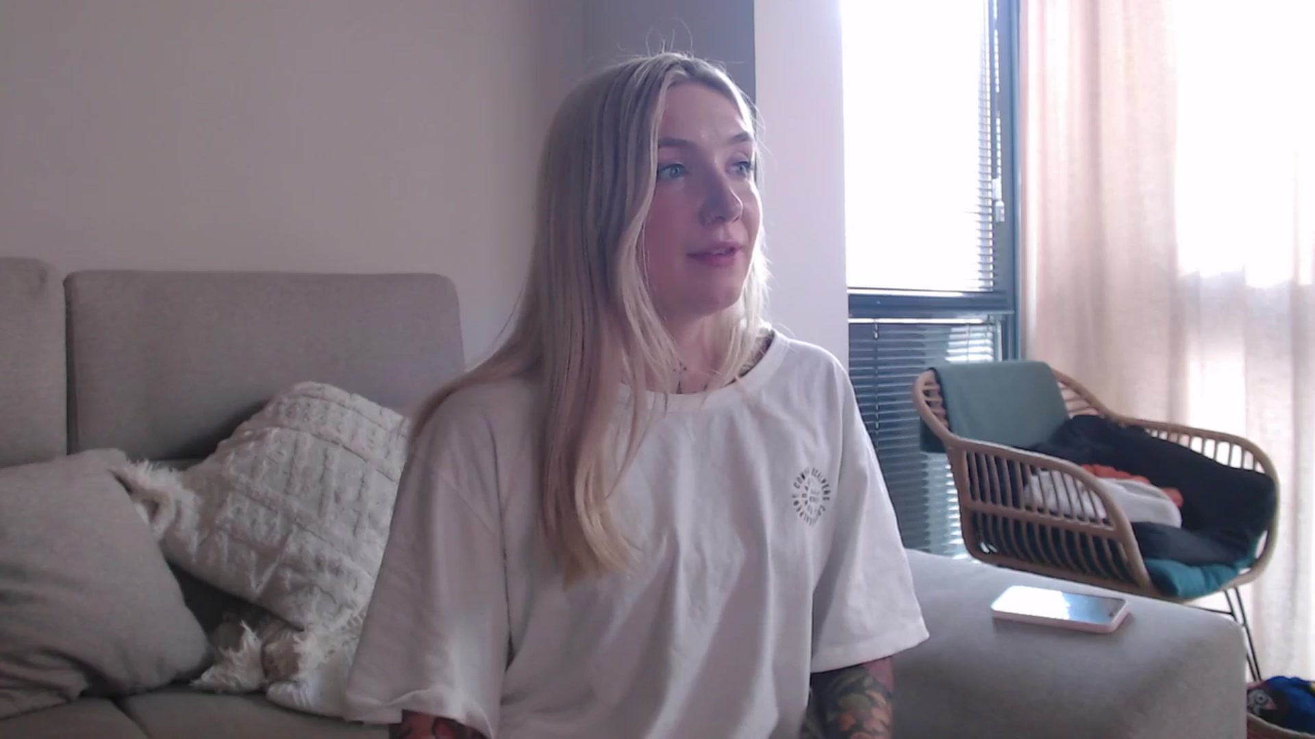 Gallery image thumbnail from Tattoo_bbgirl's myfreecams stream on, 05/19/2025, 16:59 image 14 of 20