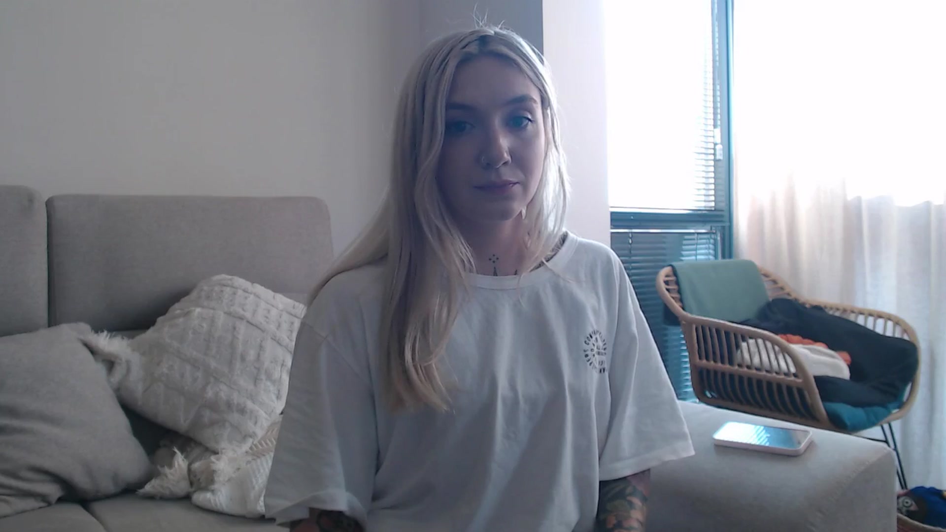 Gallery image thumbnail from Tattoo_bbgirl's myfreecams stream on, 05/19/2025, 16:59 image 12 of 20